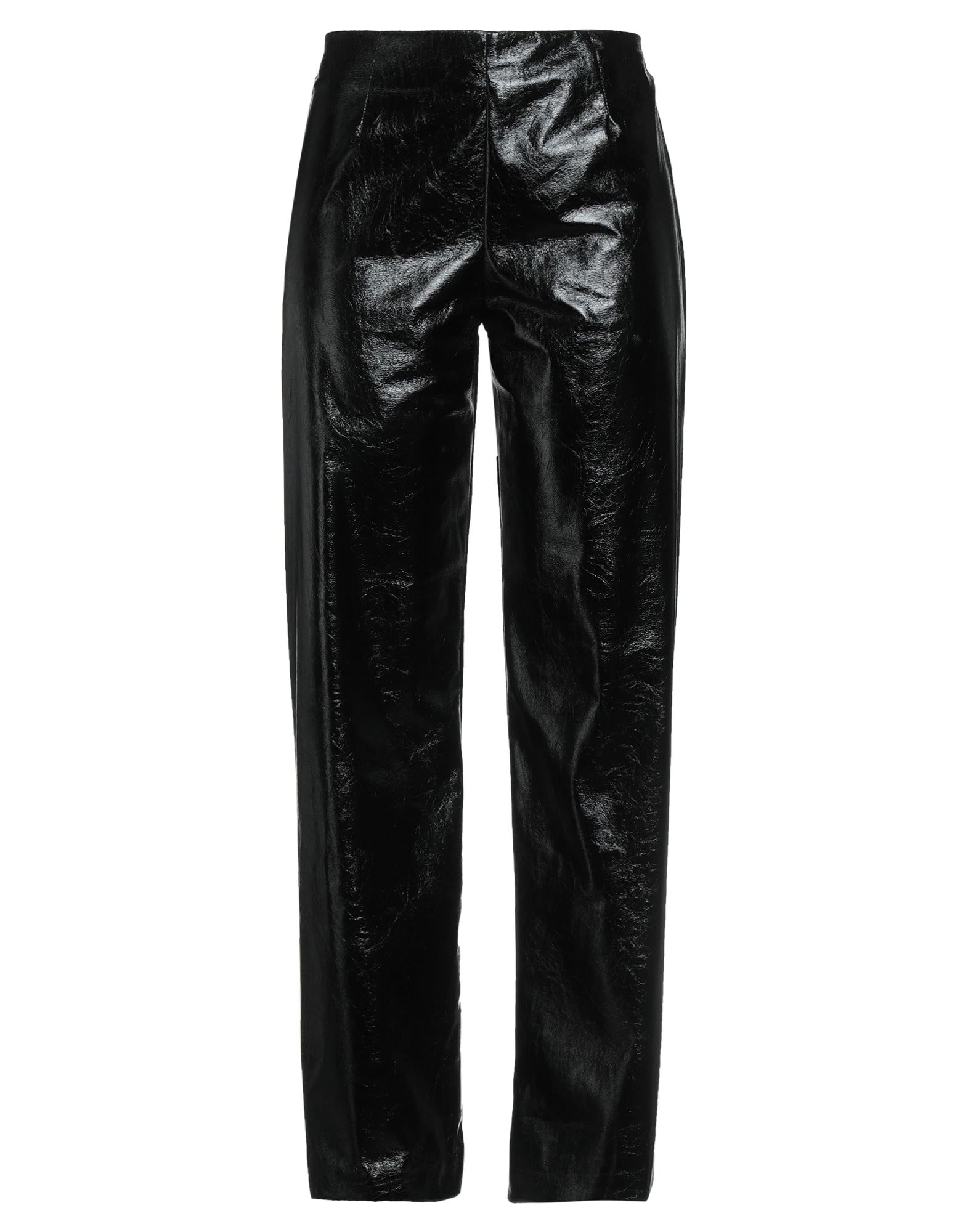 MAISON LAVINIATURRA - Pants