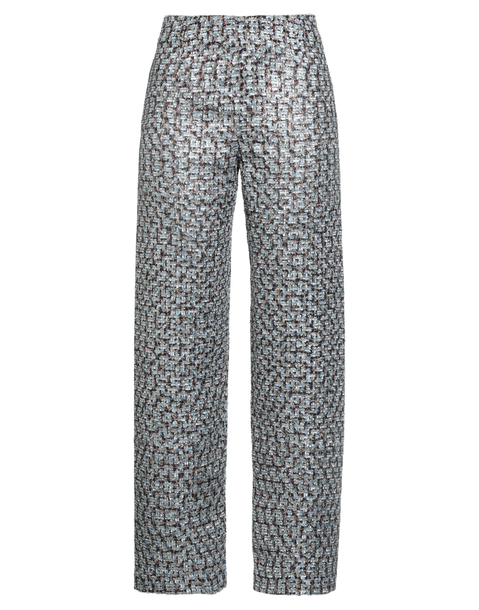 MAISON LAVINIATURRA - Pants