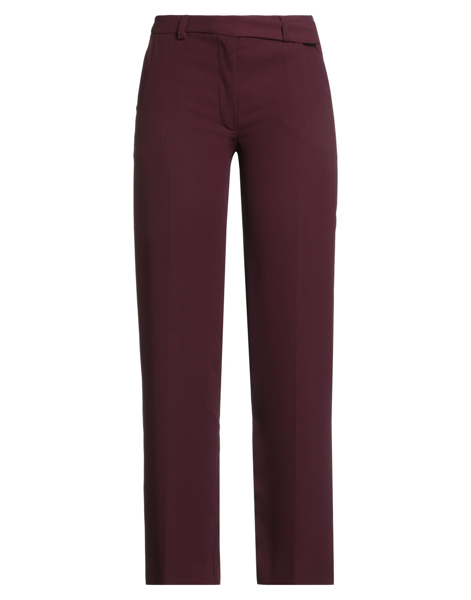 MAISON LAVINIATURRA - Pants