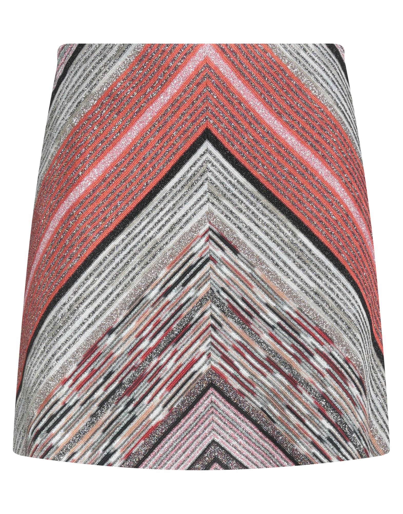 MISSONI - Mini skirts