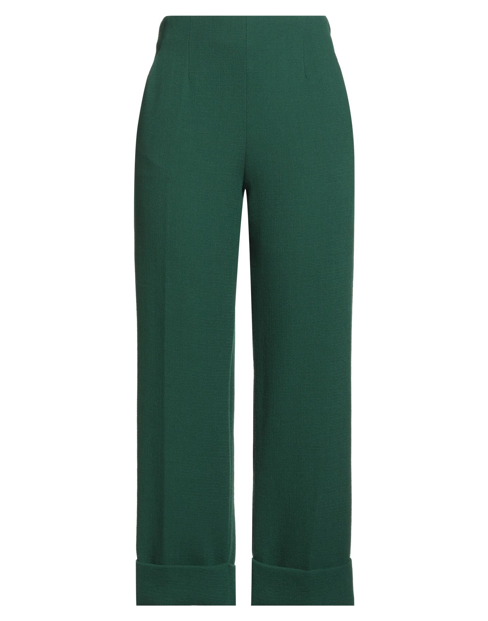 MAISON LAVINIATURRA - Pantalones