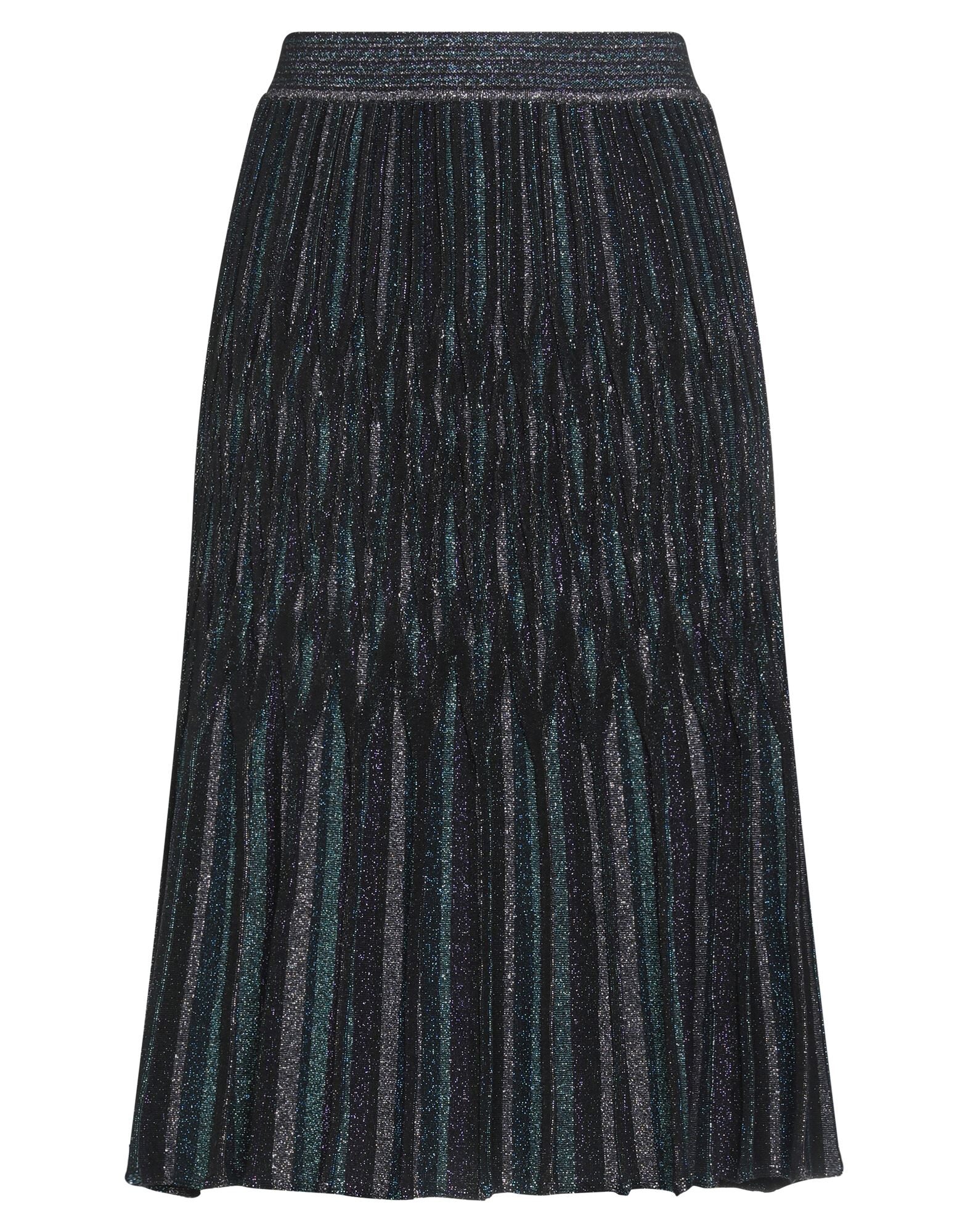 MISSONI - Midi skirts