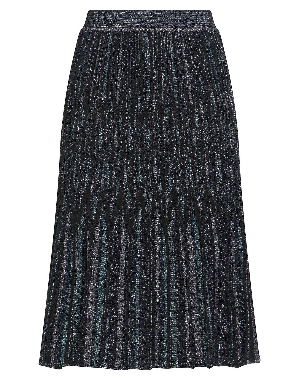 MISSONI - Midi skirts