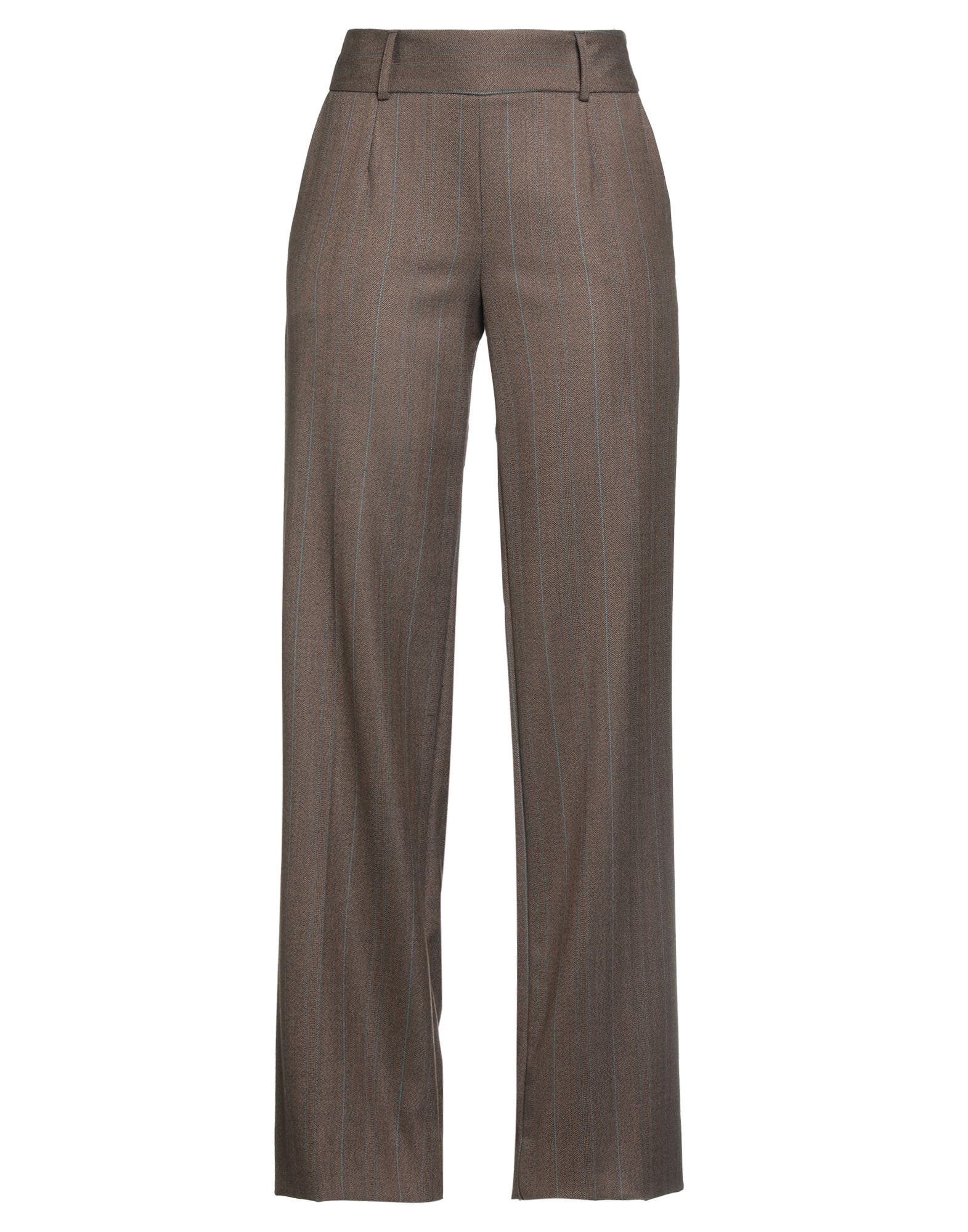 MAISON LAVINIATURRA - Pantalones