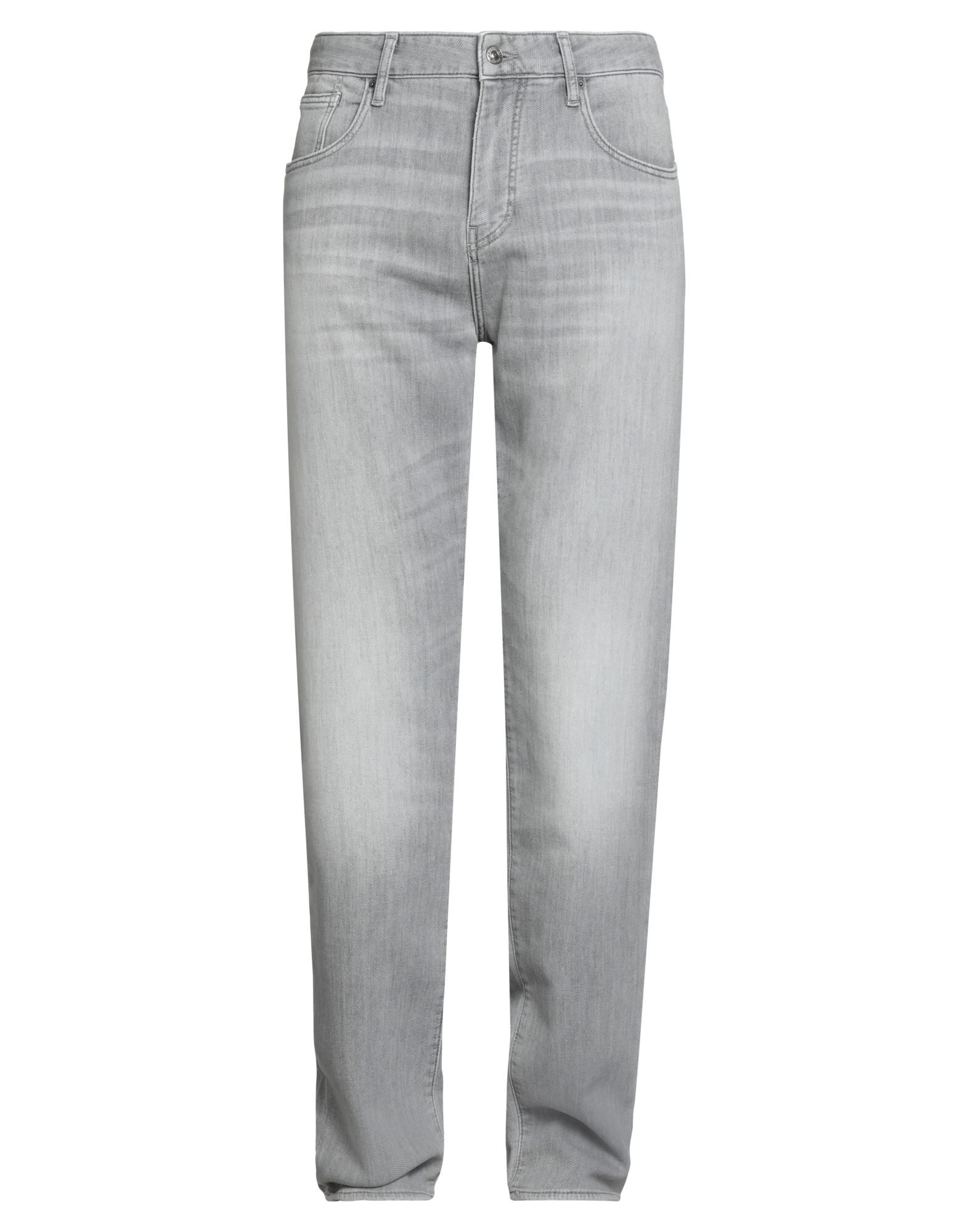 ARMANI EXCHANGE - Jeans