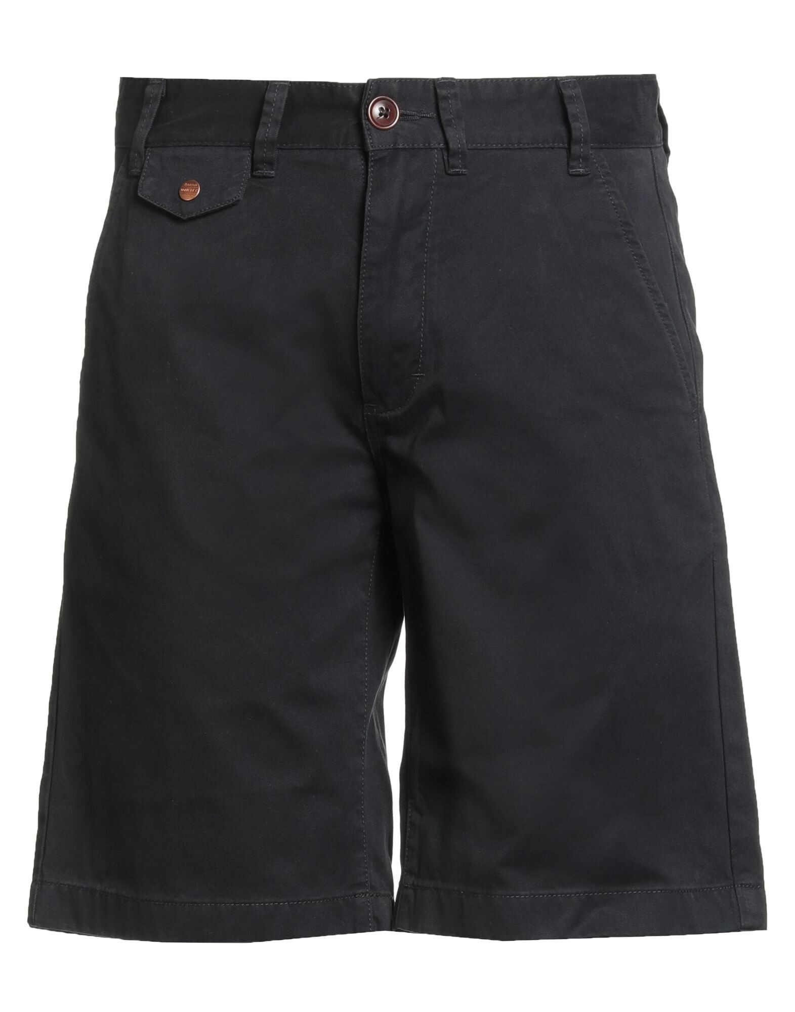 BARBOUR - Shorts & Bermuda Shorts