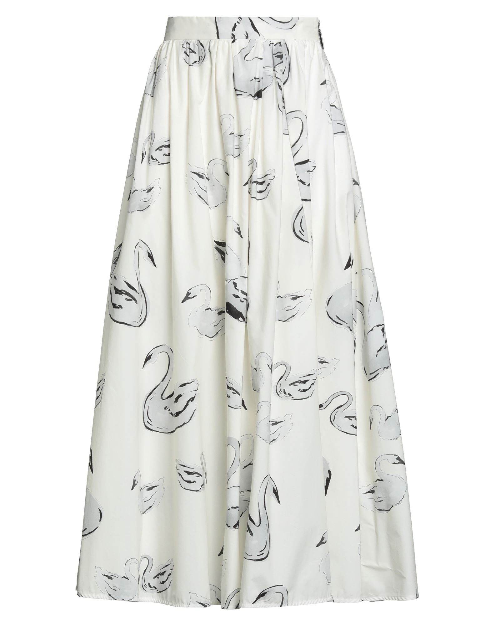 MSGM - Maxi skirts