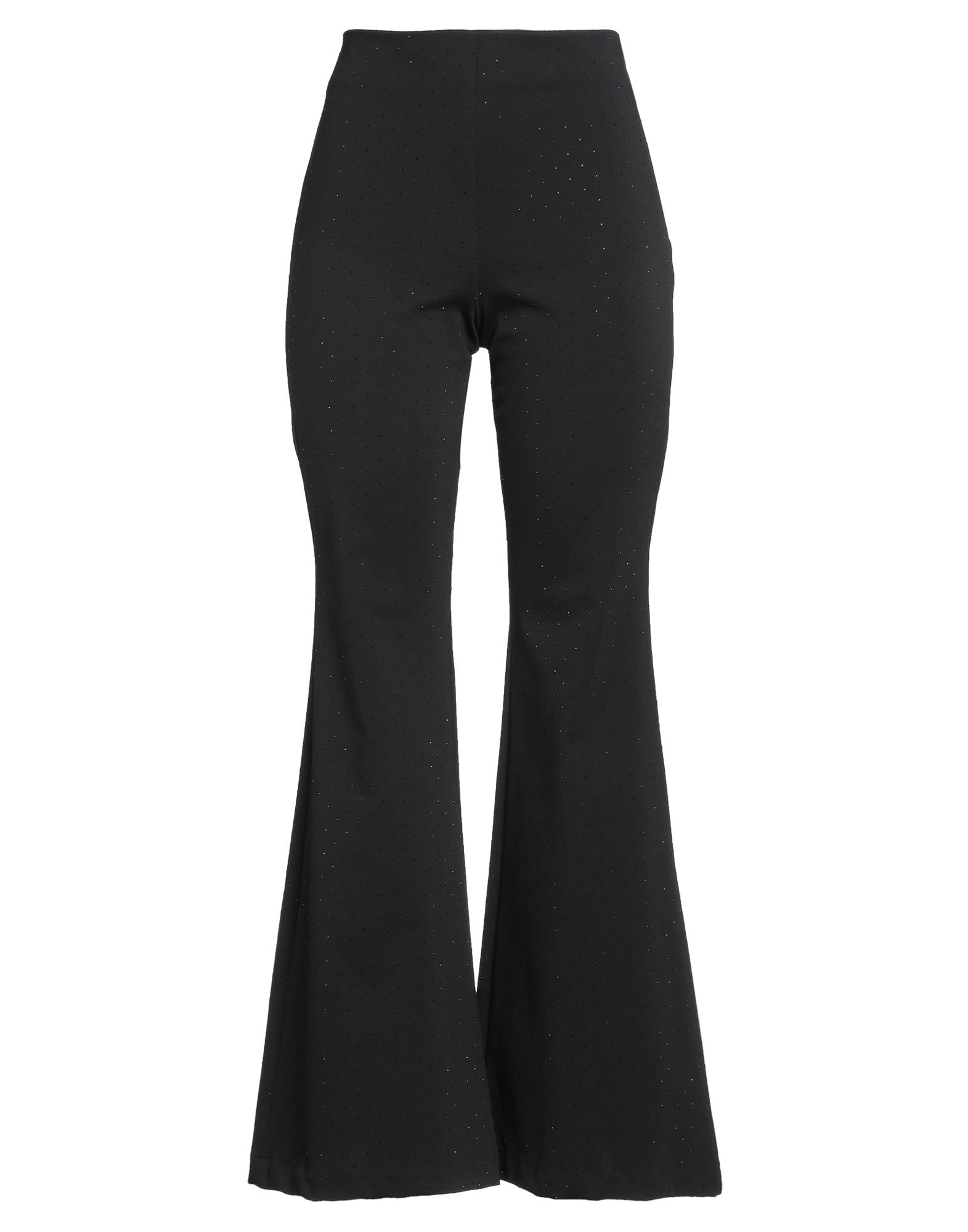 NORA BARTH - Pantalones