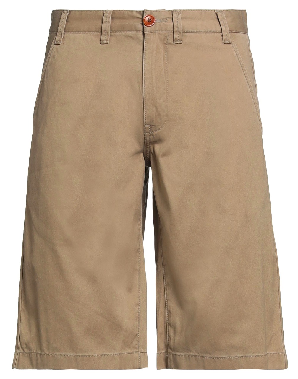 BARBOUR - Shorts & Bermudashorts