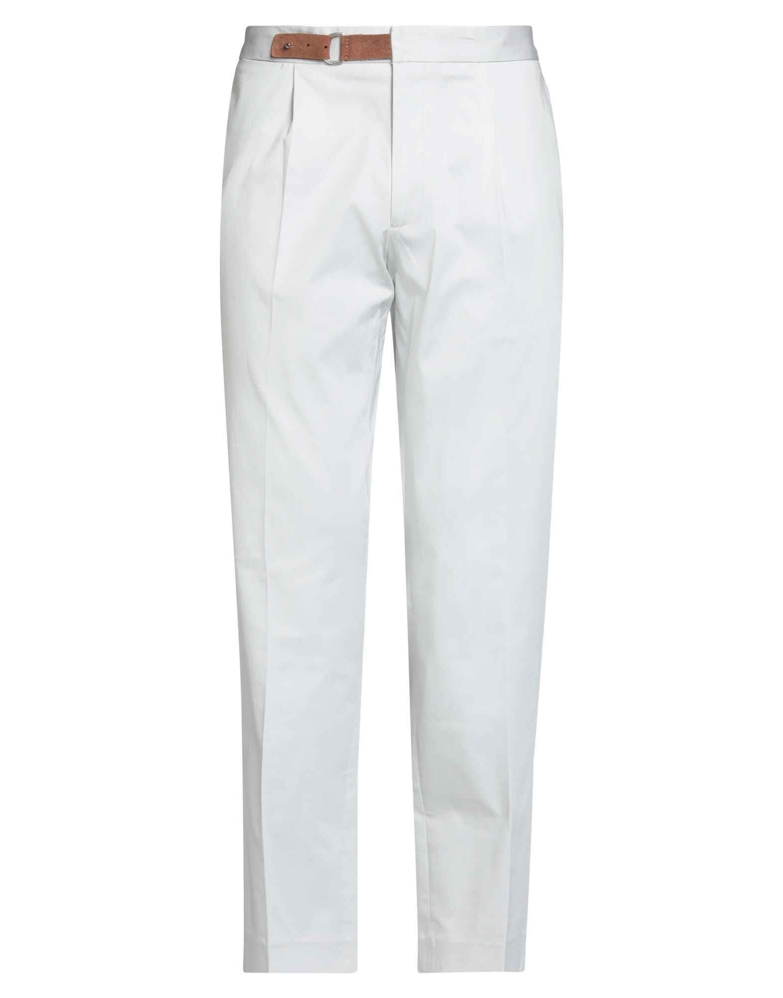 DEVORE INCIPIT - Trousers