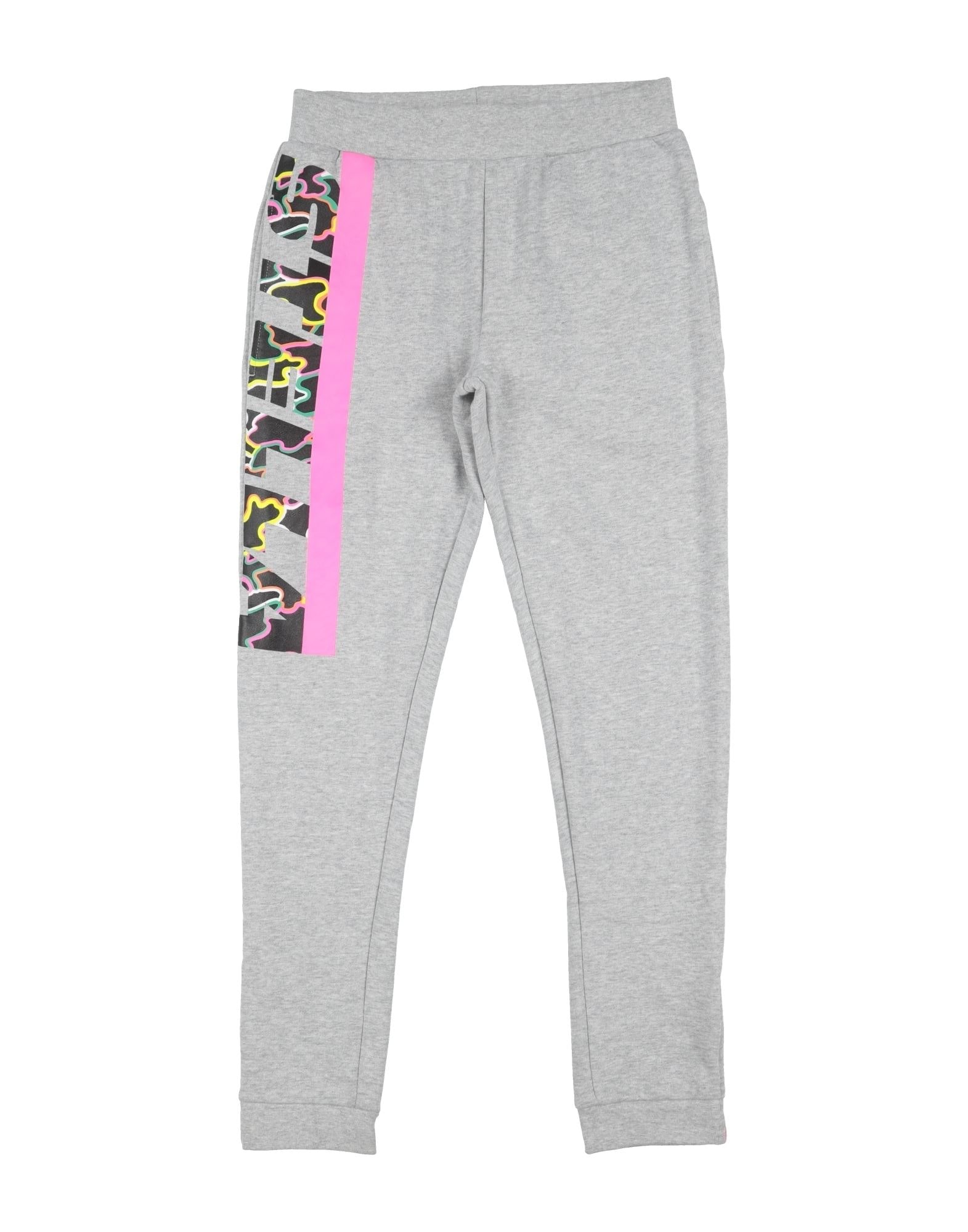 STELLA McCARTNEY KIDS - Повседневные брюки