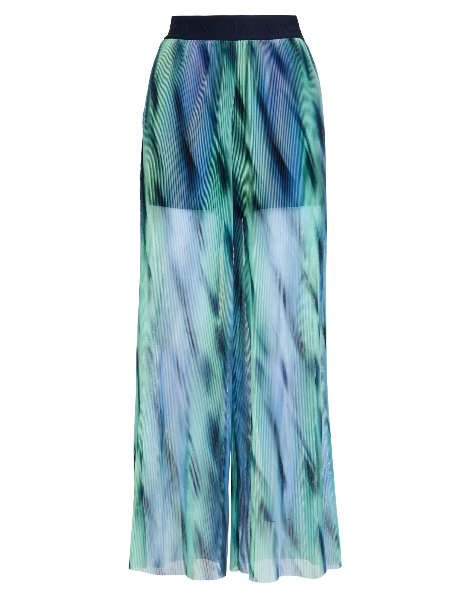 ARMANI EXCHANGE - Trousers