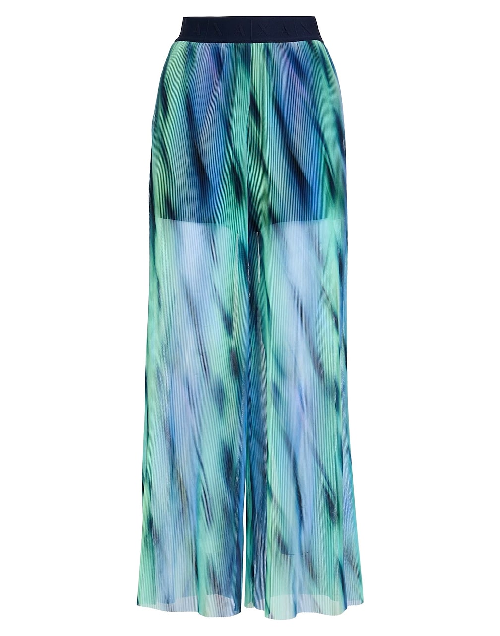 ARMANI EXCHANGE - Pantaloni