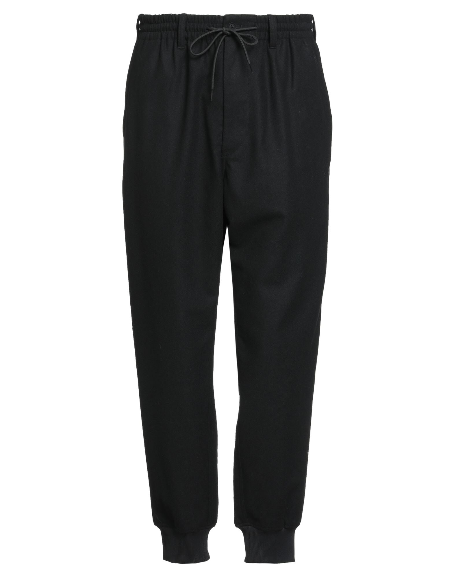 Y-3 - Повседневные брюки