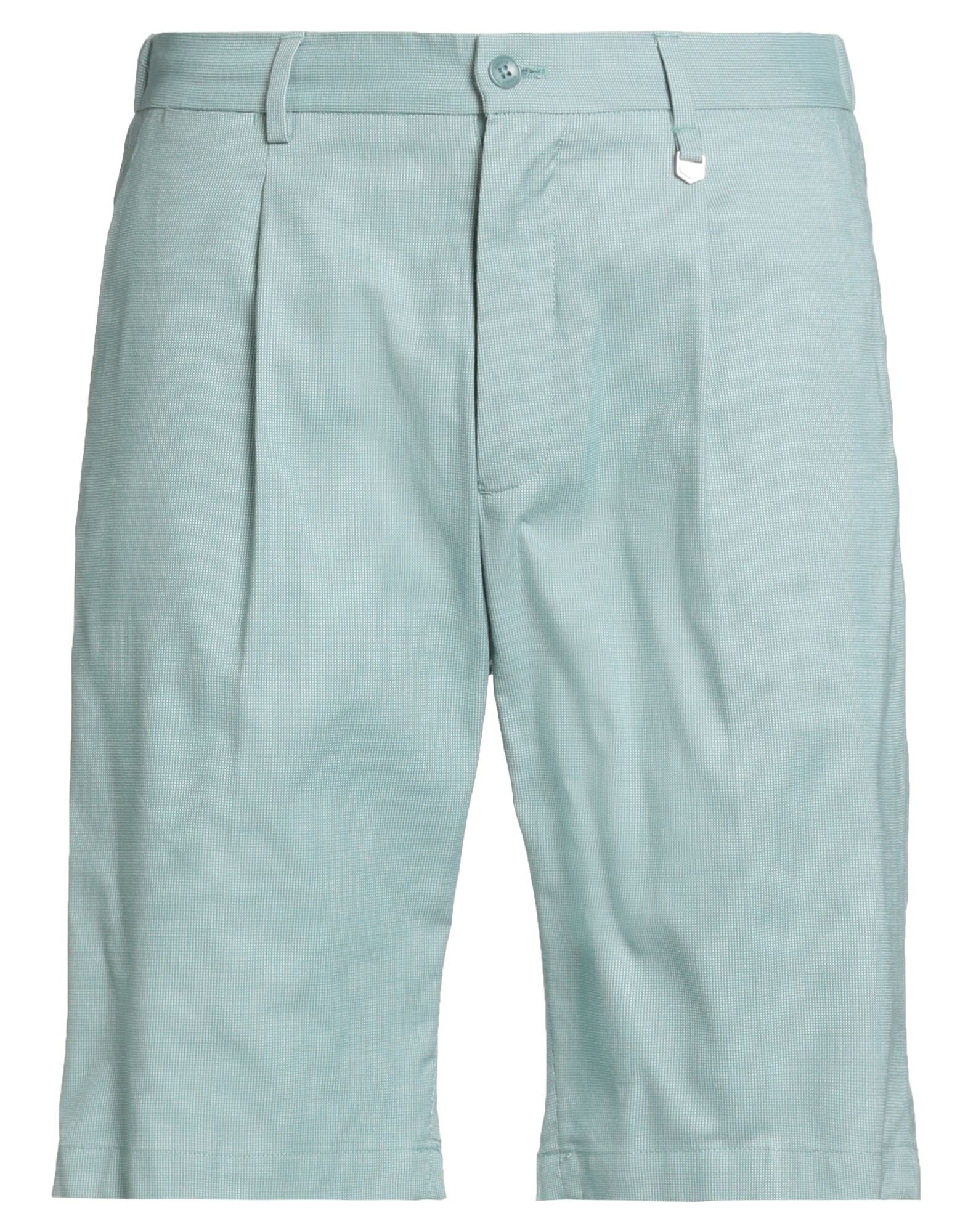 ANTONY MORATO - Shorts & Bermuda Shorts