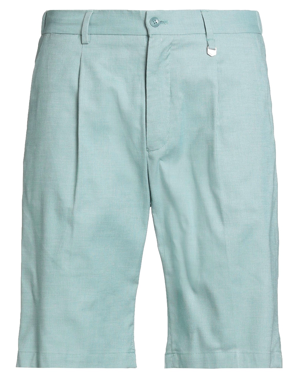 ANTONY MORATO - Shorts & Bermuda Shorts