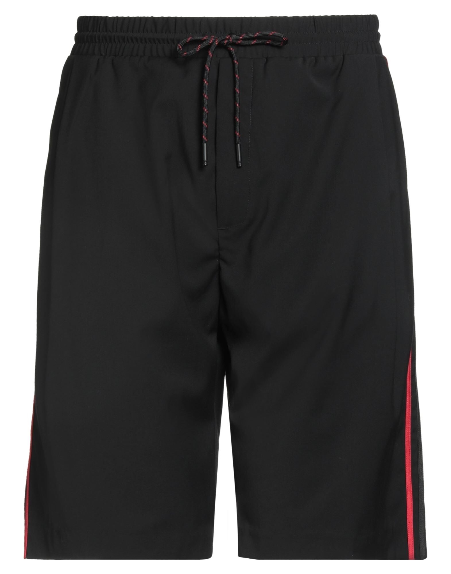 ANTONY MORATO - Shorts & Bermuda Shorts