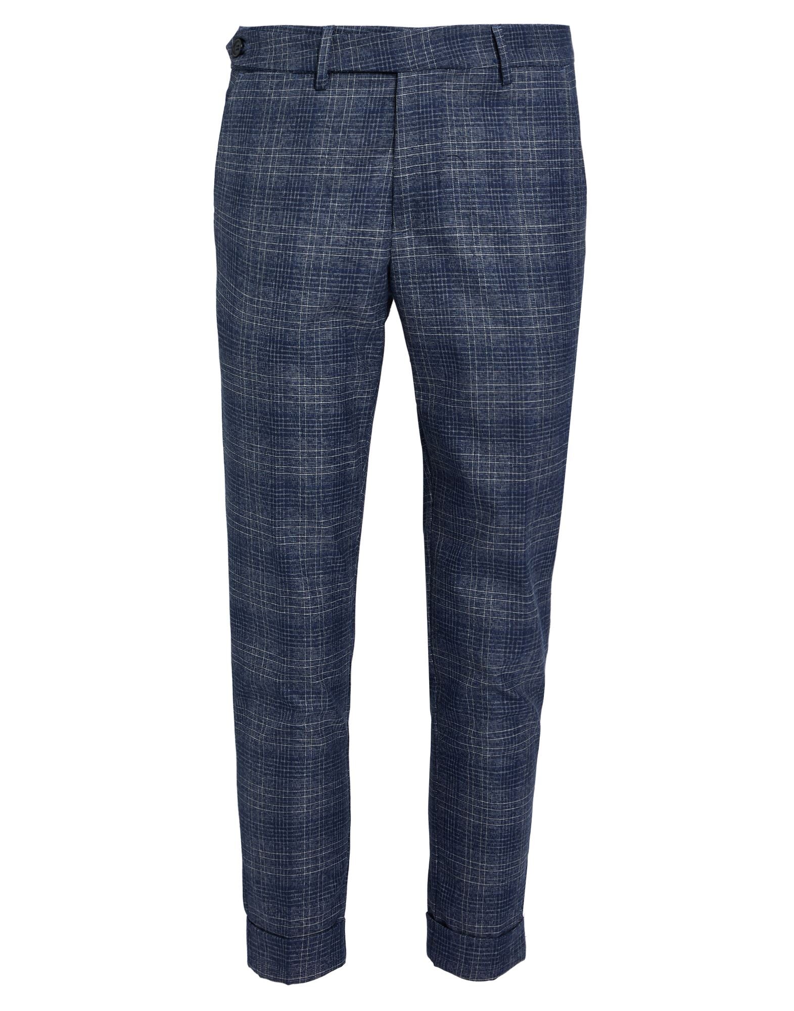 EREDI DEL DUCA - Hosen