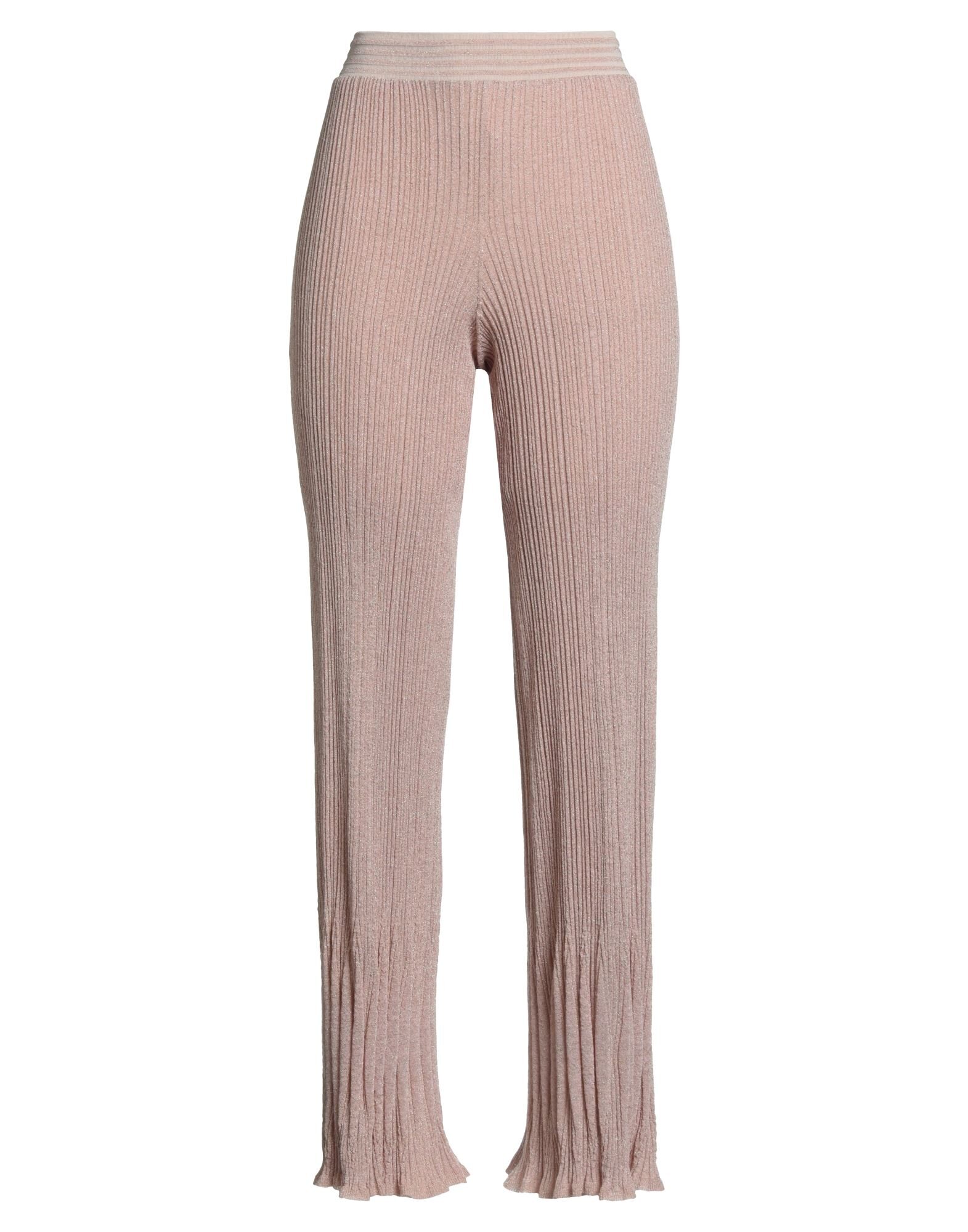 D.EXTERIOR - Trousers