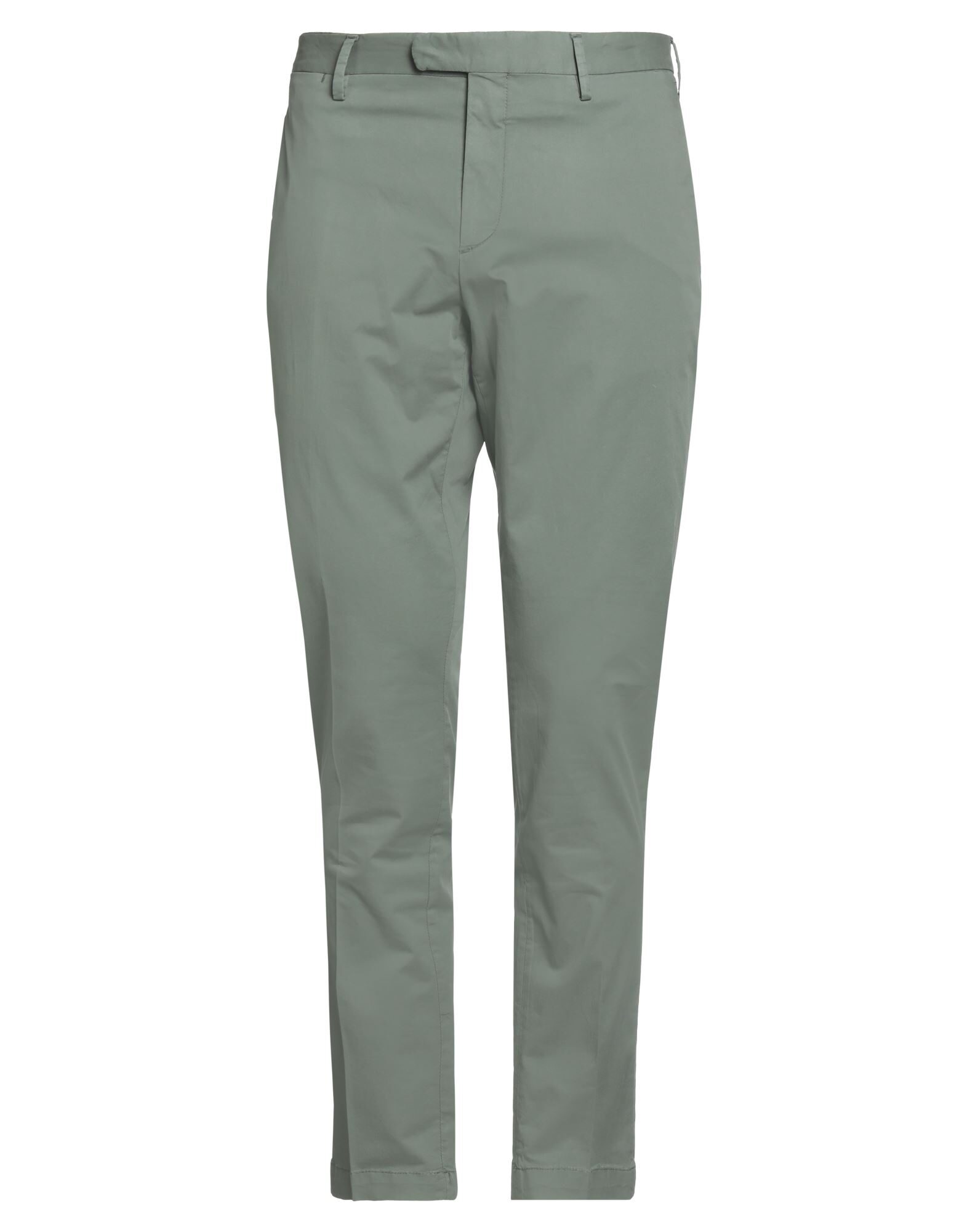 DEVORE INCIPIT - Trousers