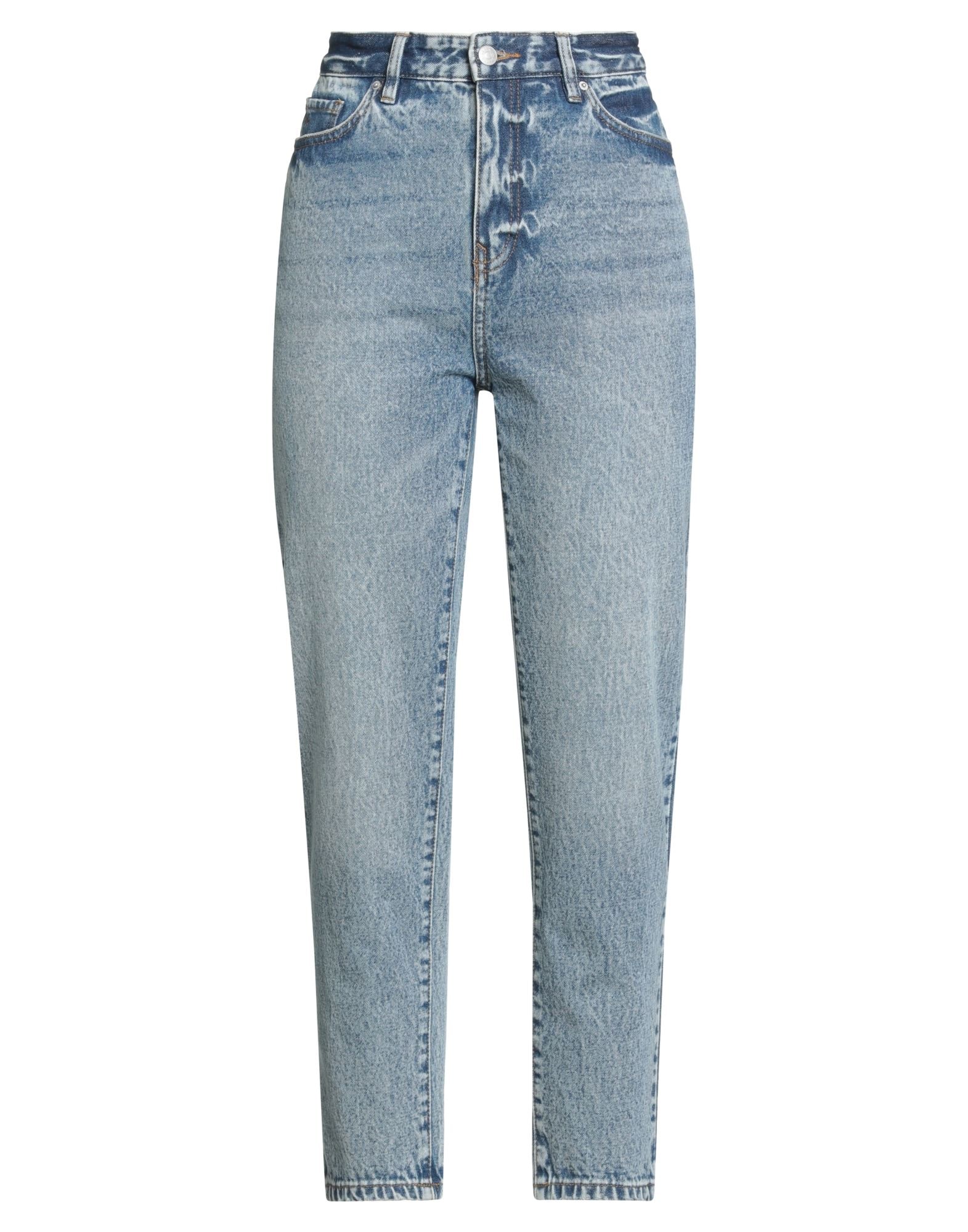 ARMANI EXCHANGE - Pantalones vaqueros