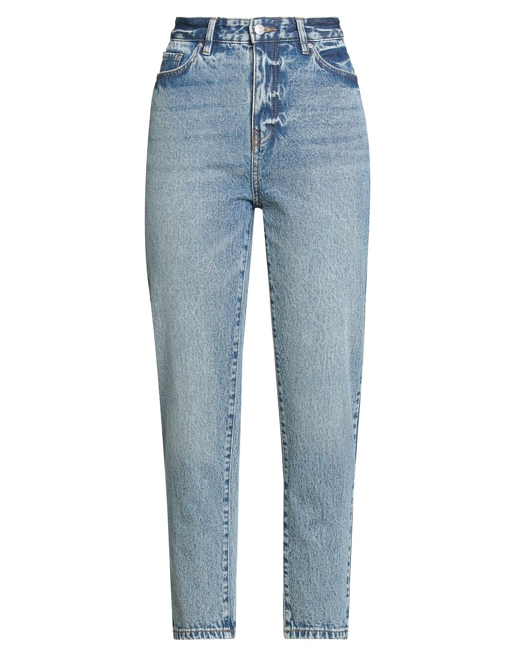 ARMANI EXCHANGE - Pantalones vaqueros