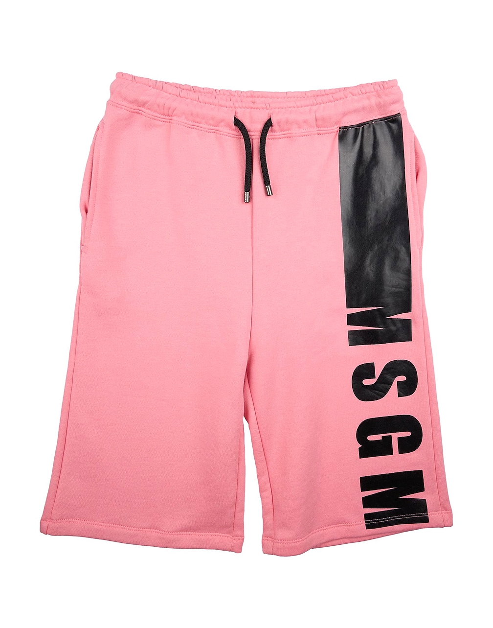 MSGM - Shorts et bermudas