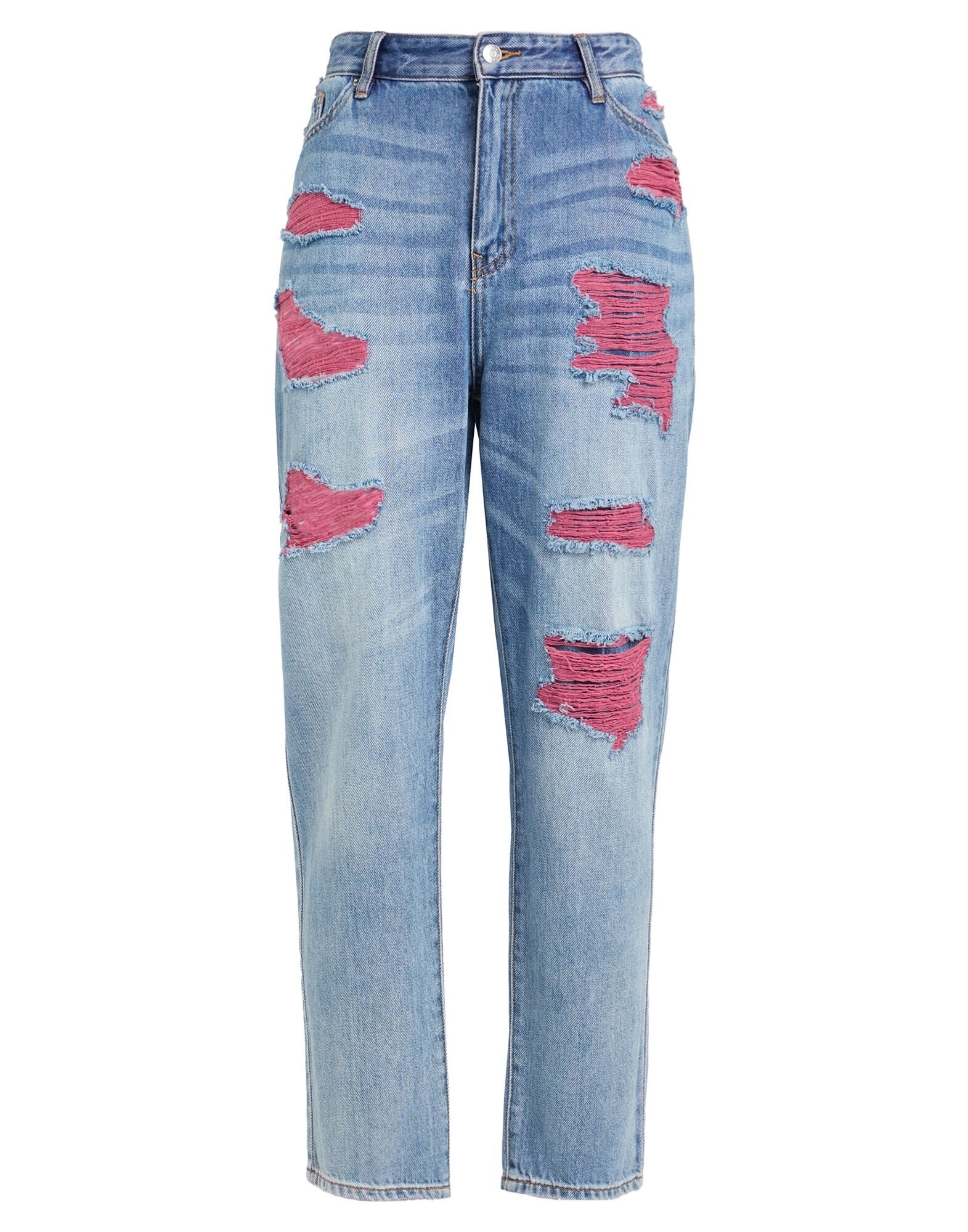 ARMANI EXCHANGE - ジーンズ