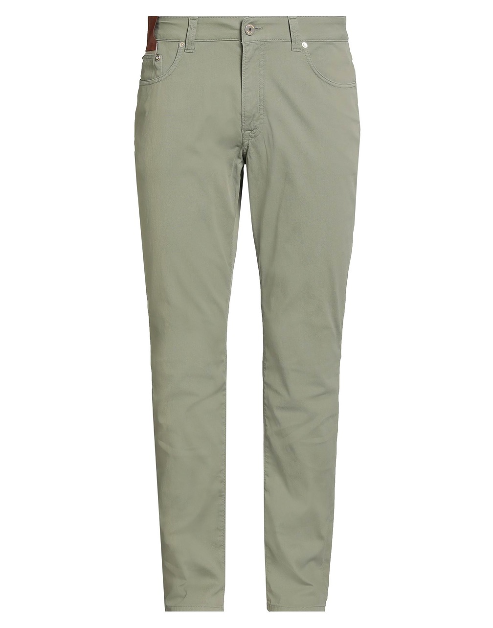 DEVORE INCIPIT - Pants