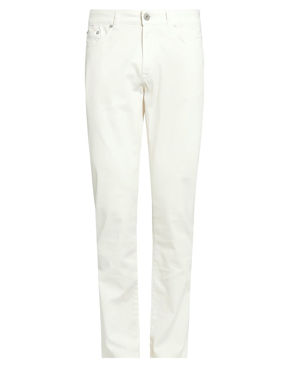 DEVORE INCIPIT - Pants