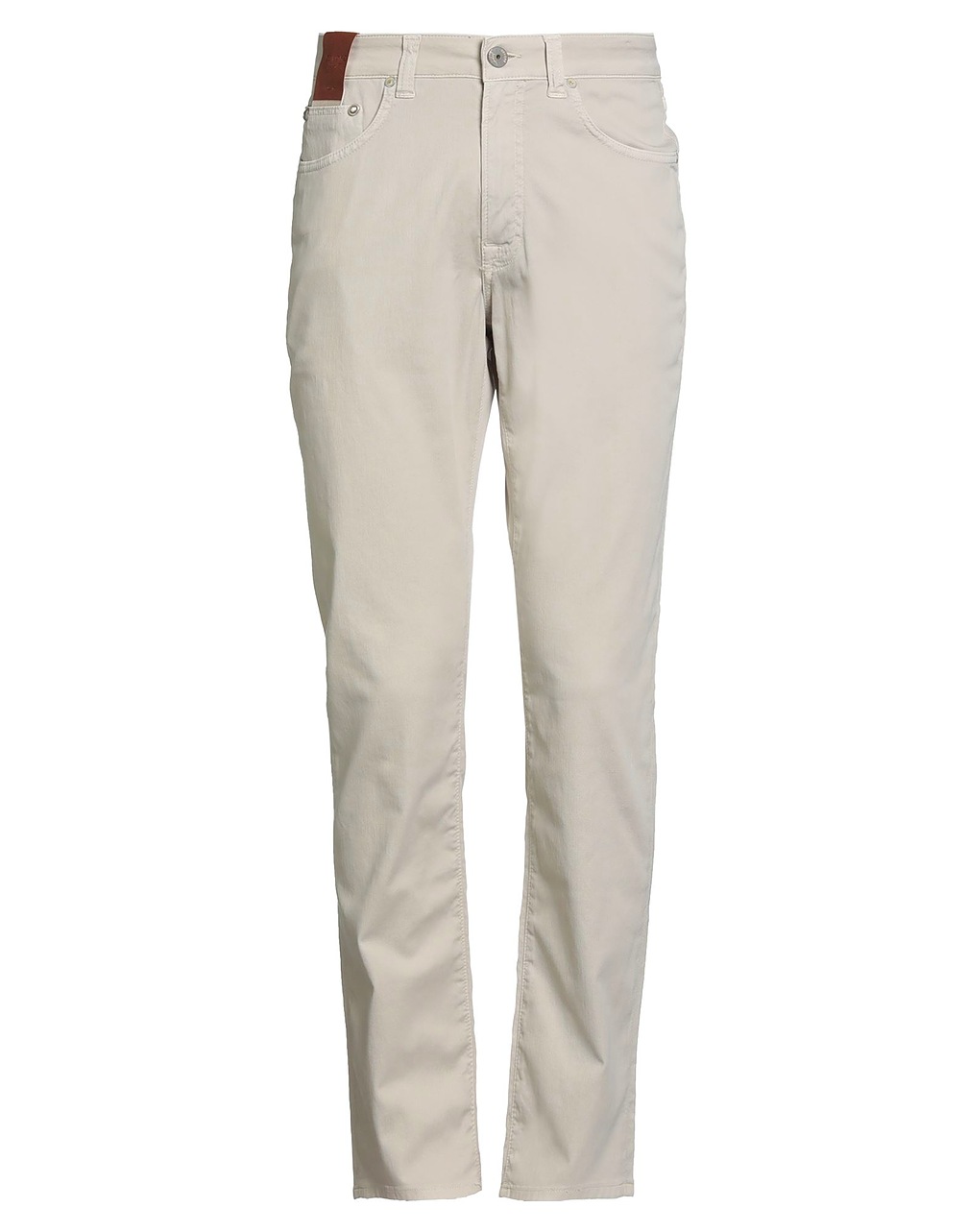 DEVORE INCIPIT - Pants