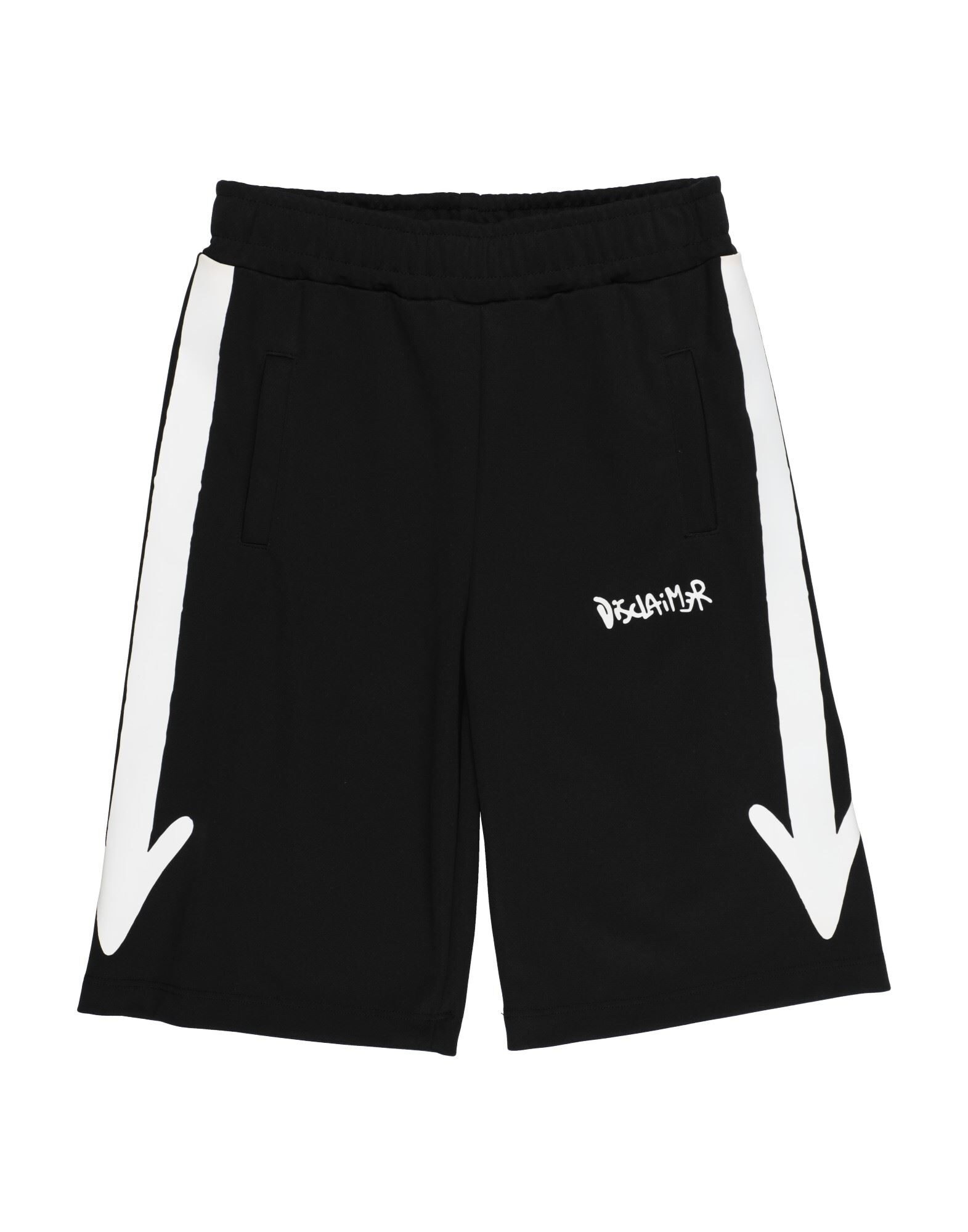 DISCLAIMER - Pantalones cortos y bermudas