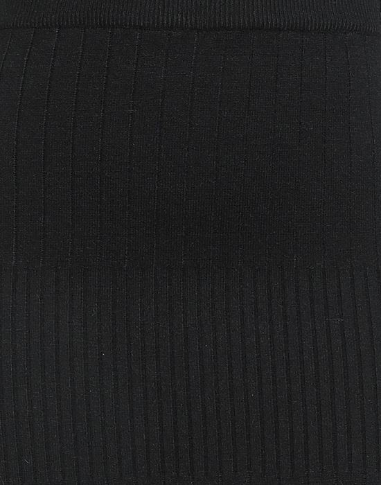 HINNOMINATE Юбка миди