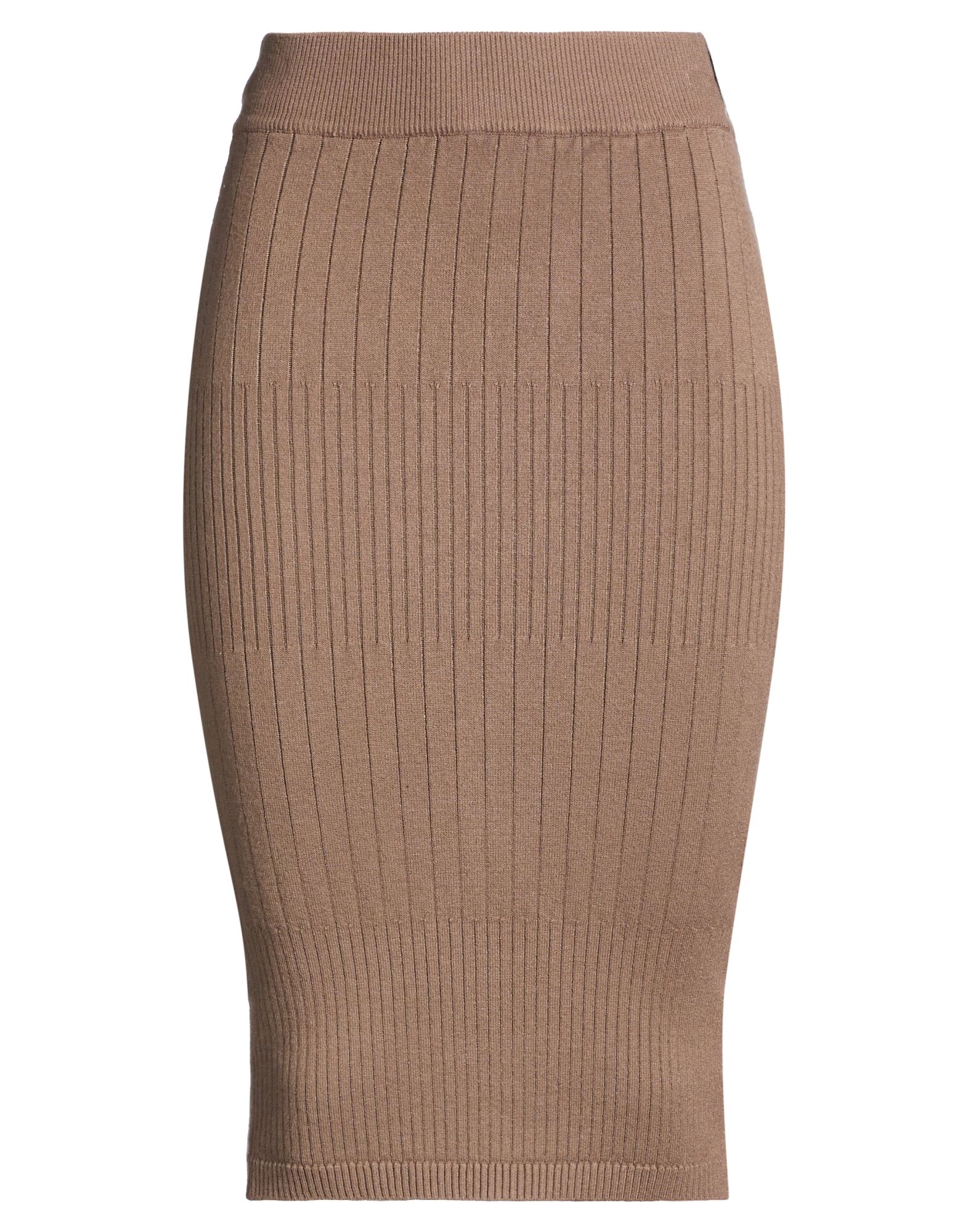 HINNOMINATE - Midi skirts