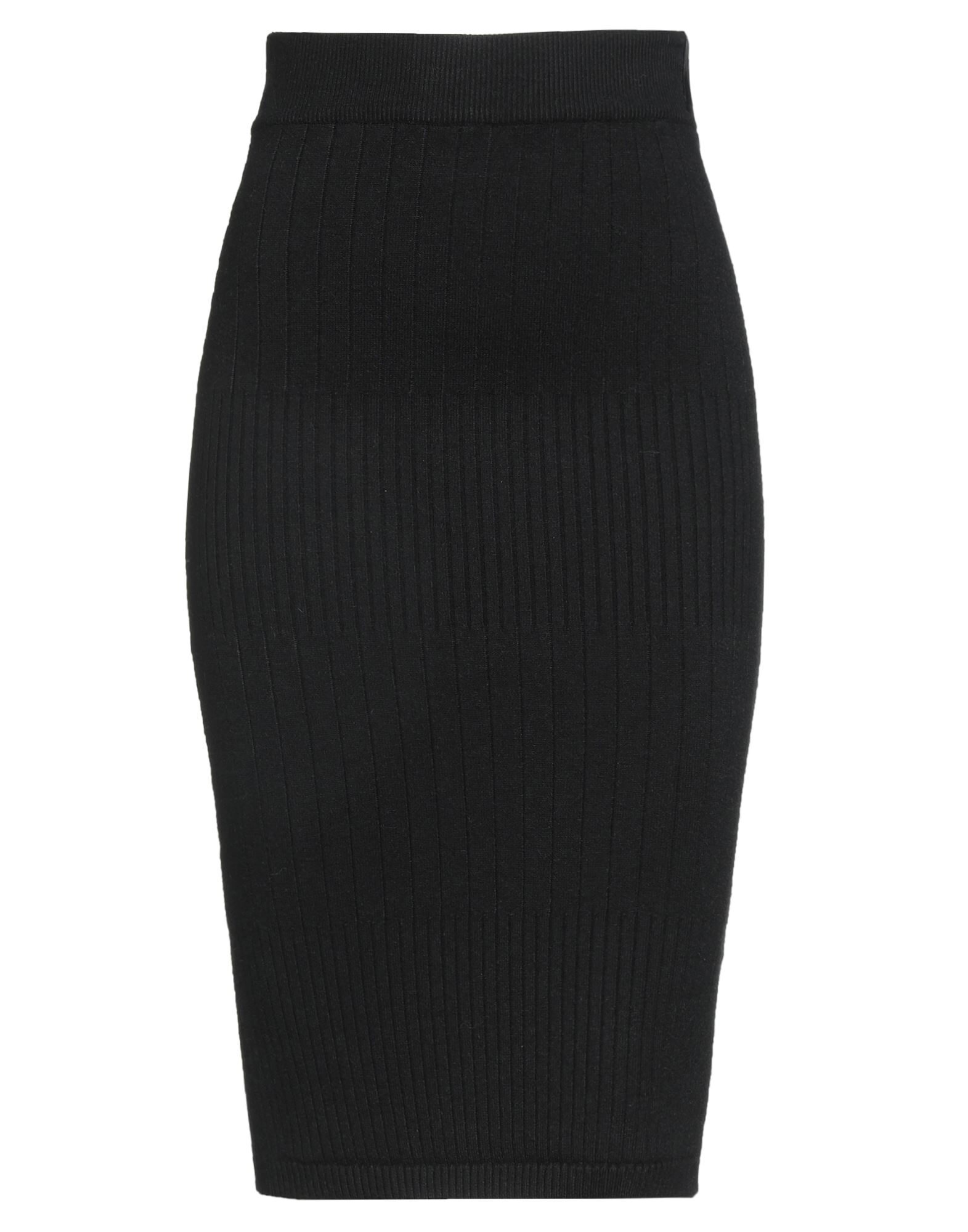 HINNOMINATE - Midi skirts