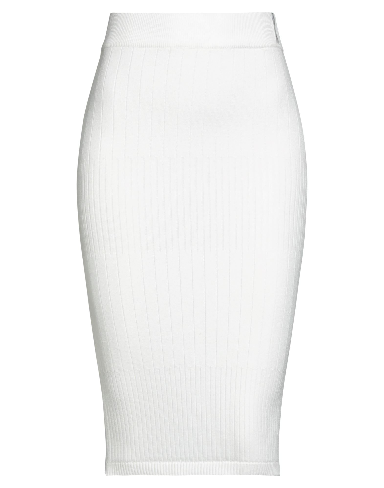 HINNOMINATE - Midi skirts