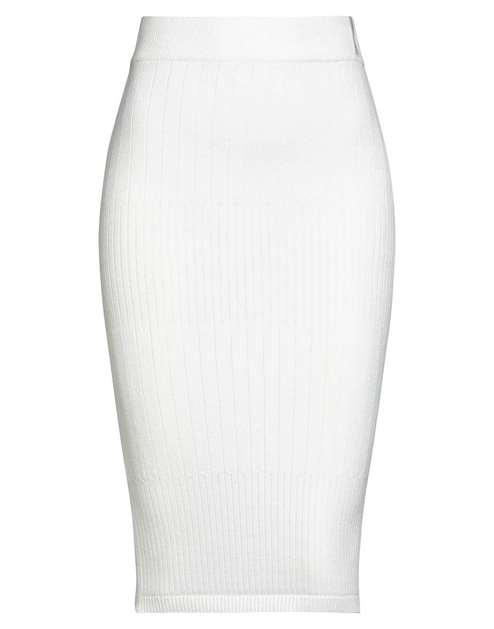 HINNOMINATE - Midi skirts