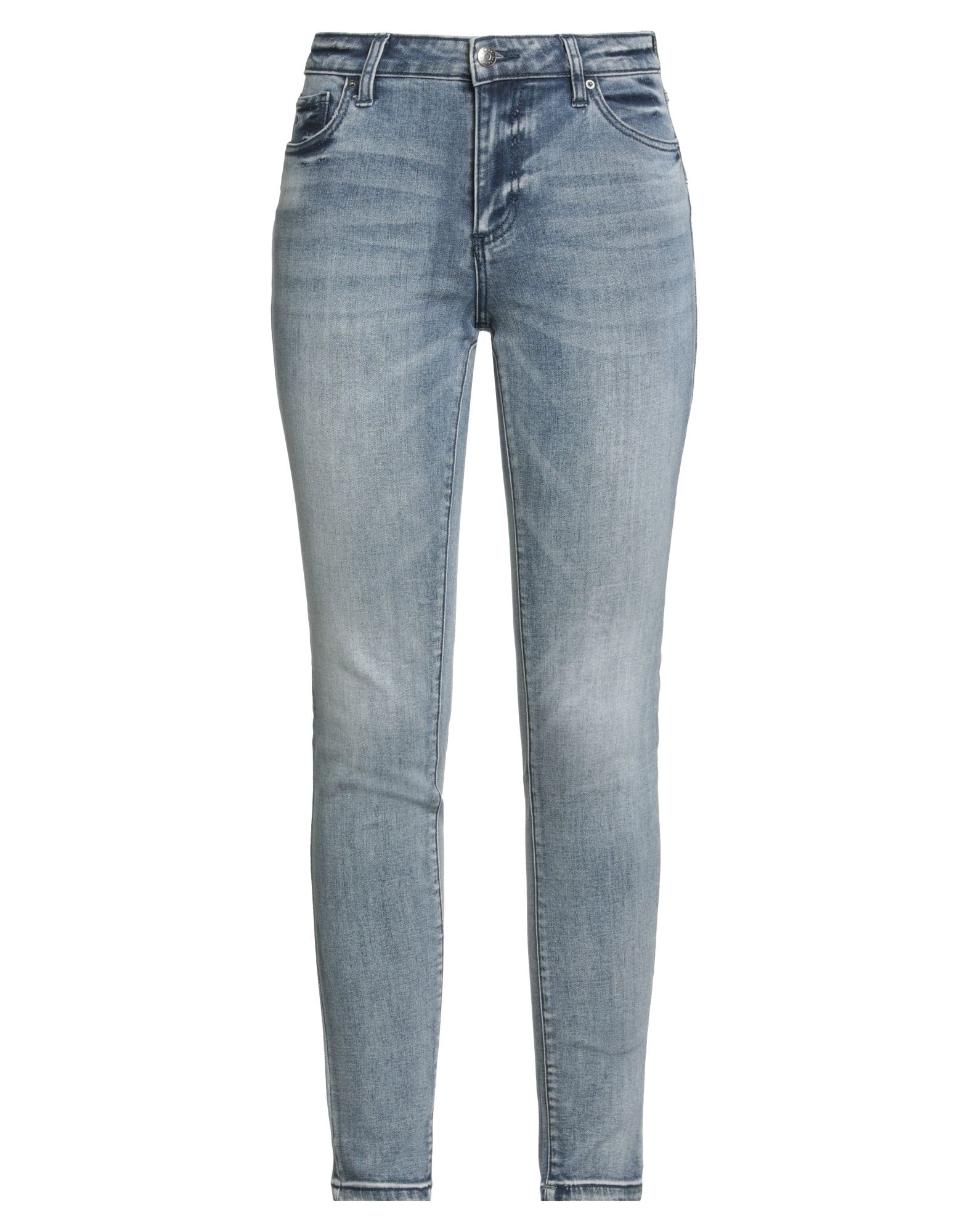 ARMANI EXCHANGE - Jeans