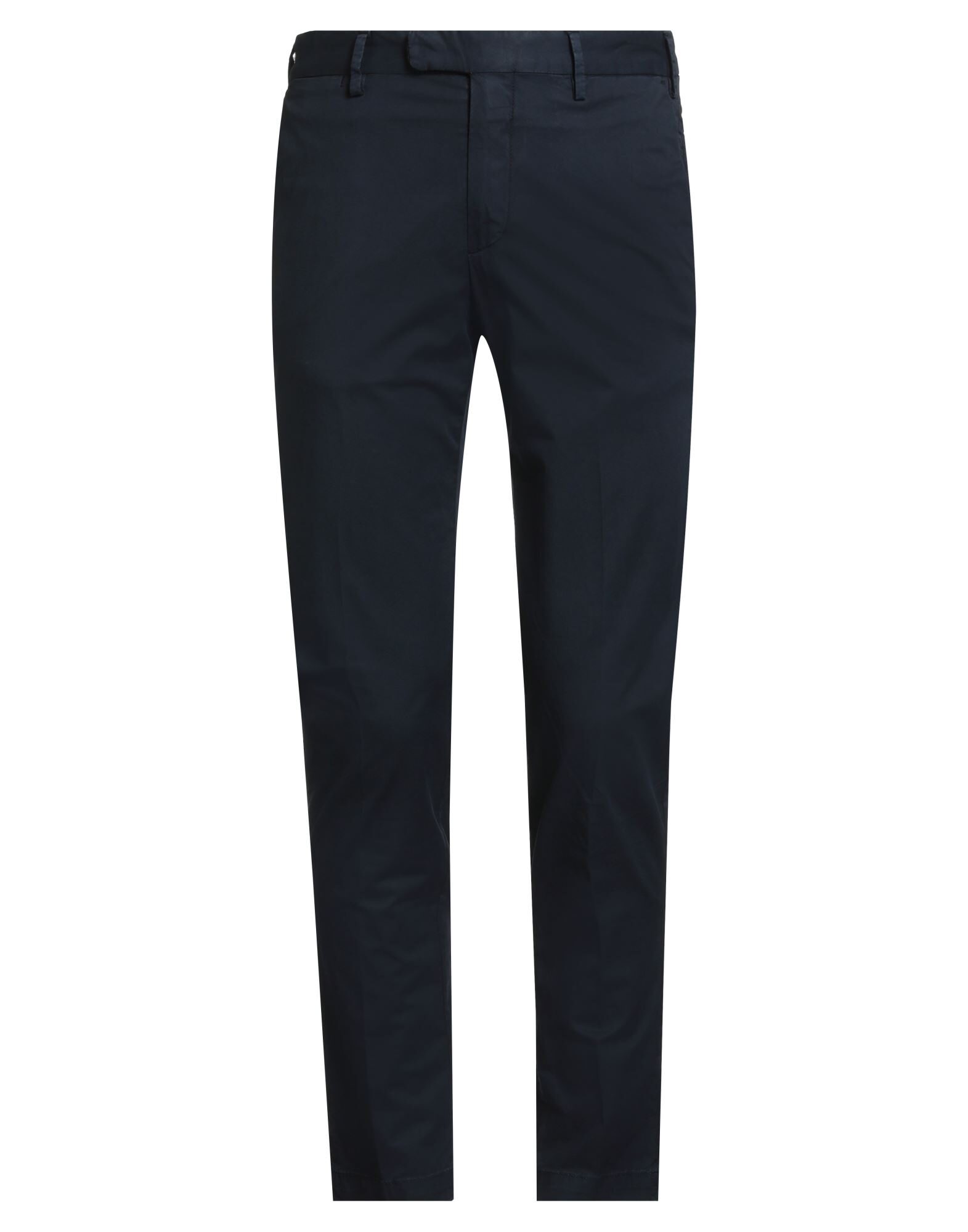 DEVORE INCIPIT - Trousers