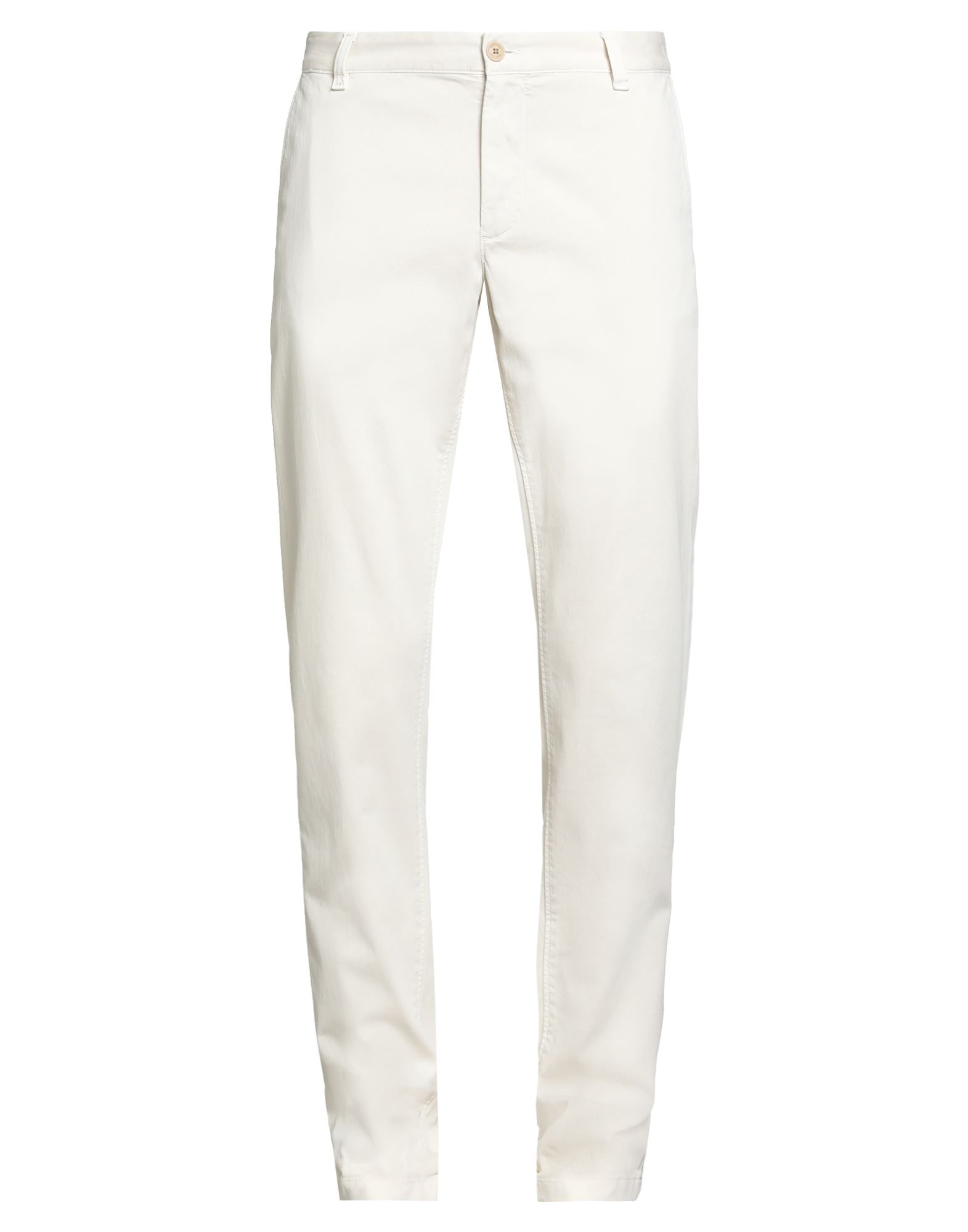 GANT - Повседневные брюки