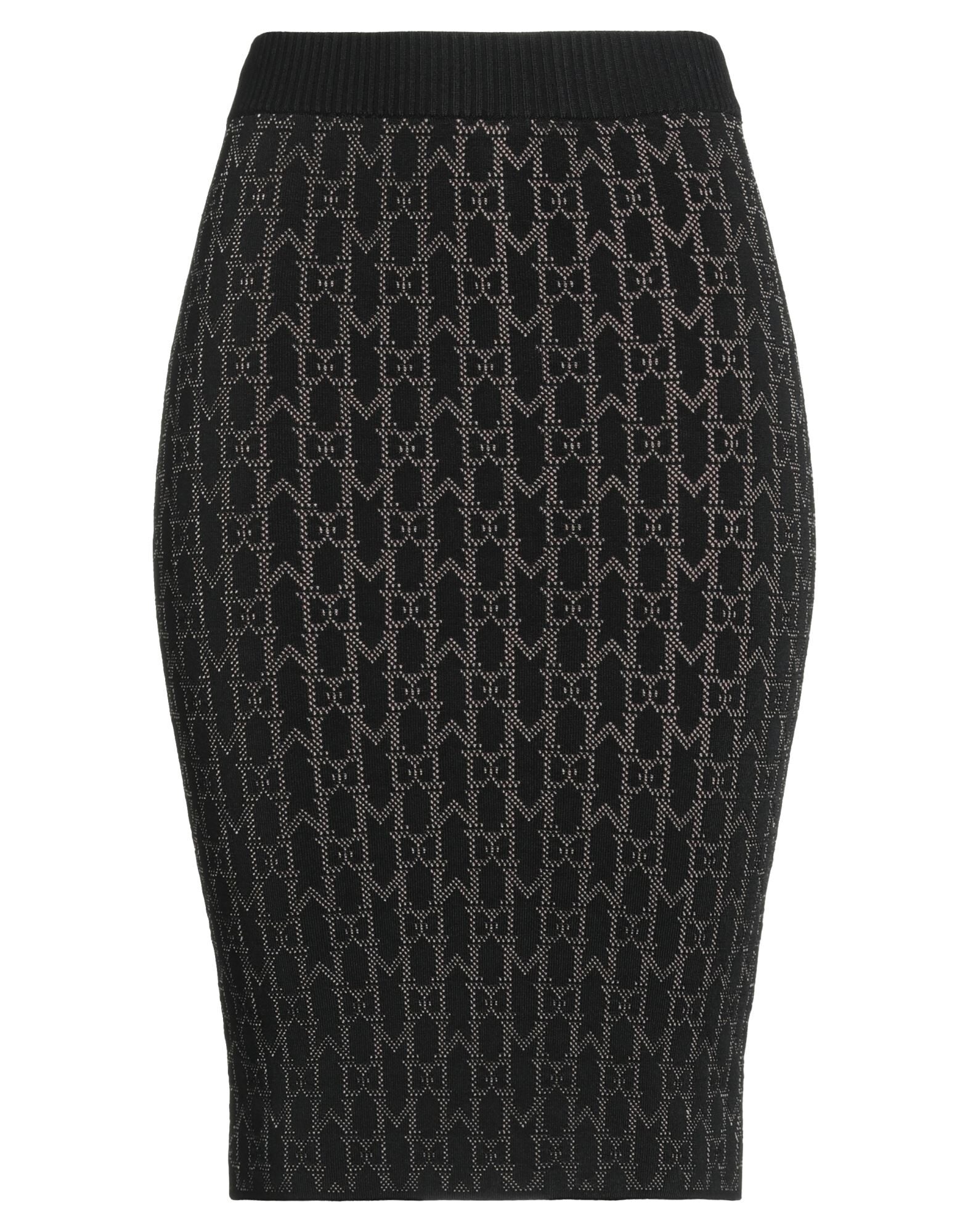 MARCIANO by GUESS - Mini skirts