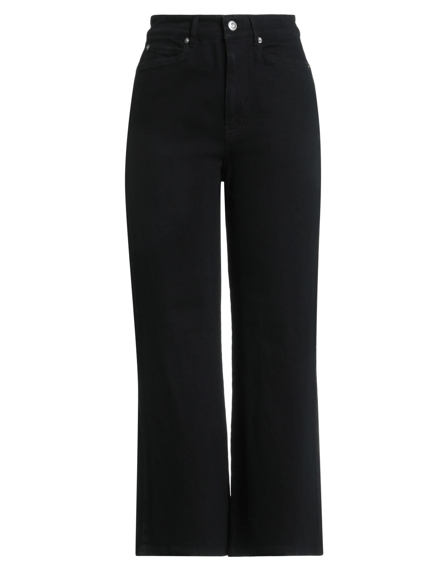 PROENZA SCHOULER PSWL - Jeans