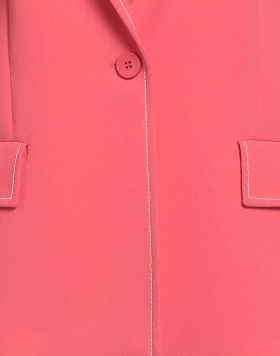 ICE PLAY Пиджак