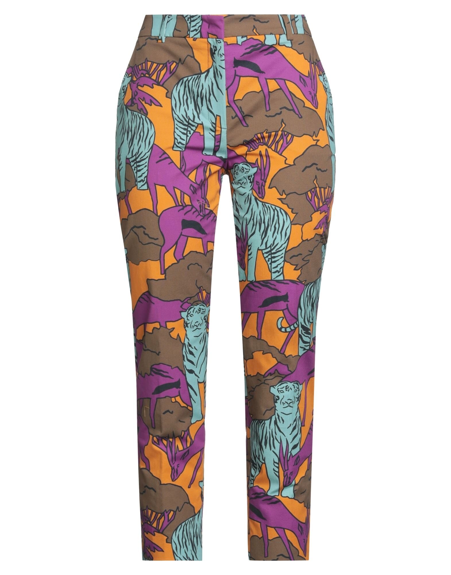 WEEKEND MAX MARA - Pants