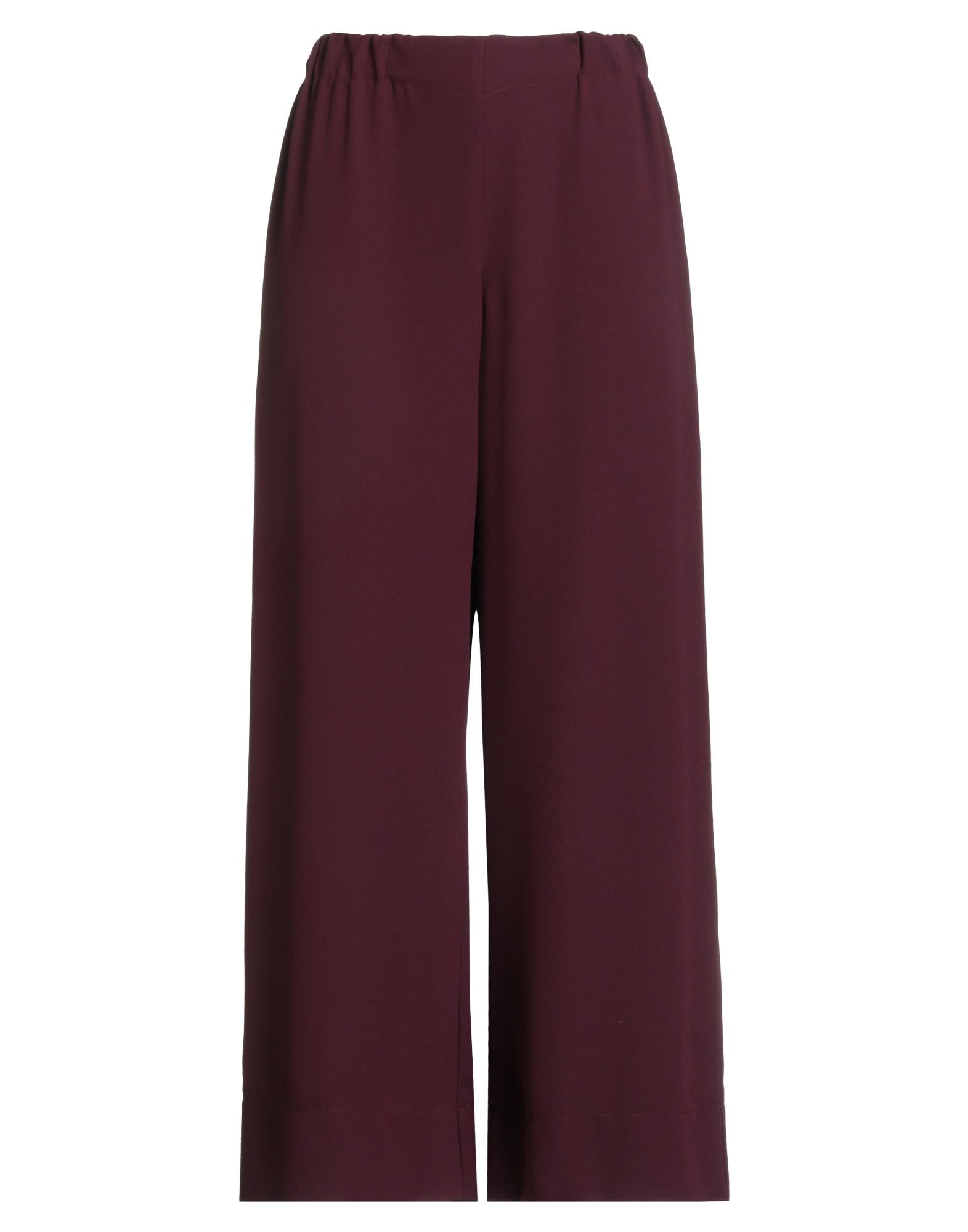 MAISON LAVINIATURRA - Pants