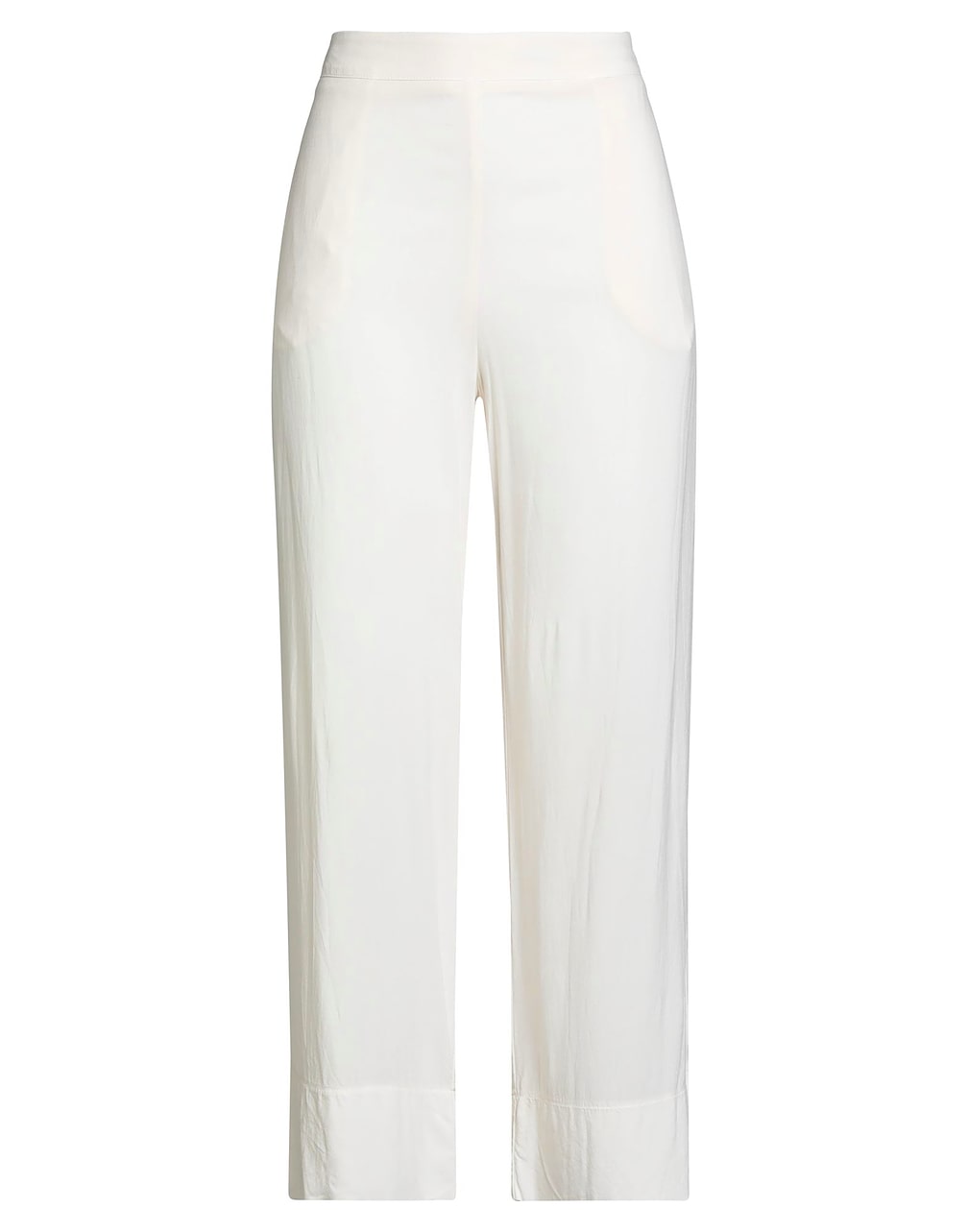 ALESSIA SANTI - Pants