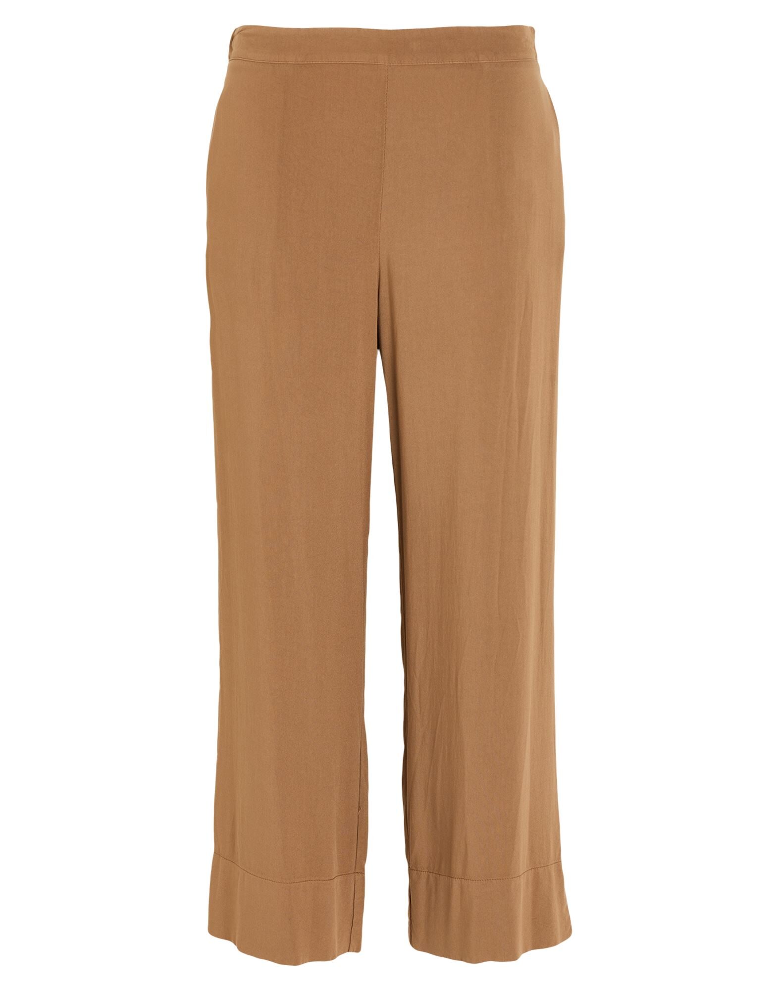 ALESSIA SANTI - 캐주얼 바지