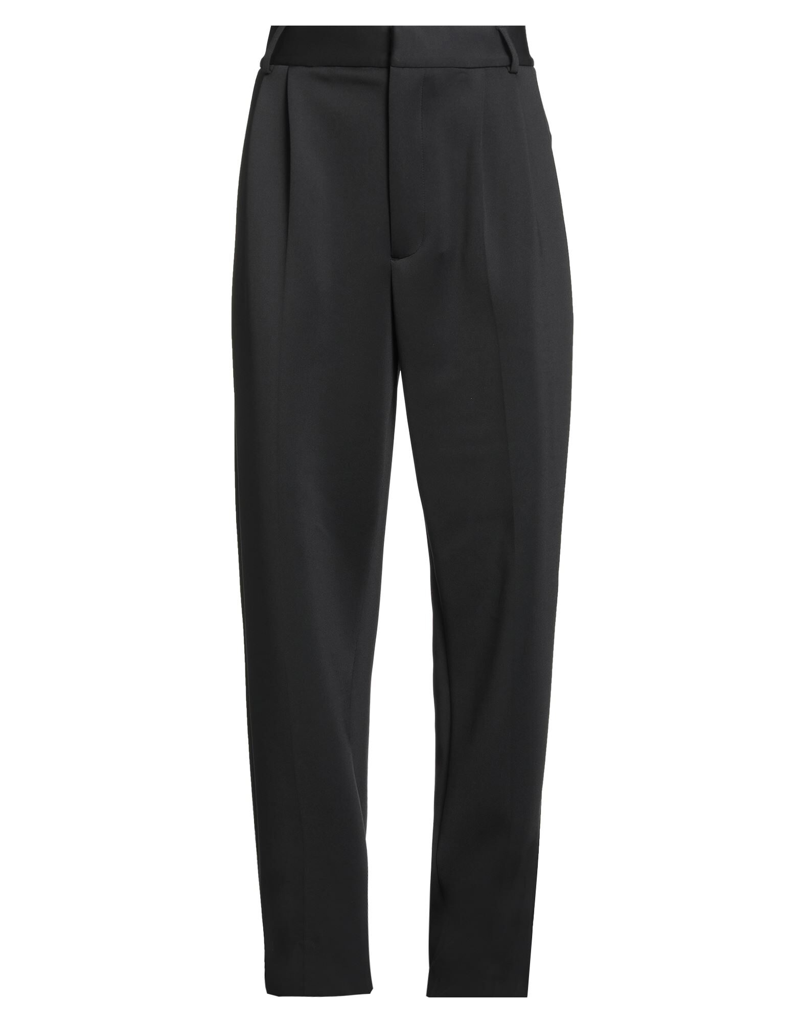 SEIDENSTICKER - Trousers