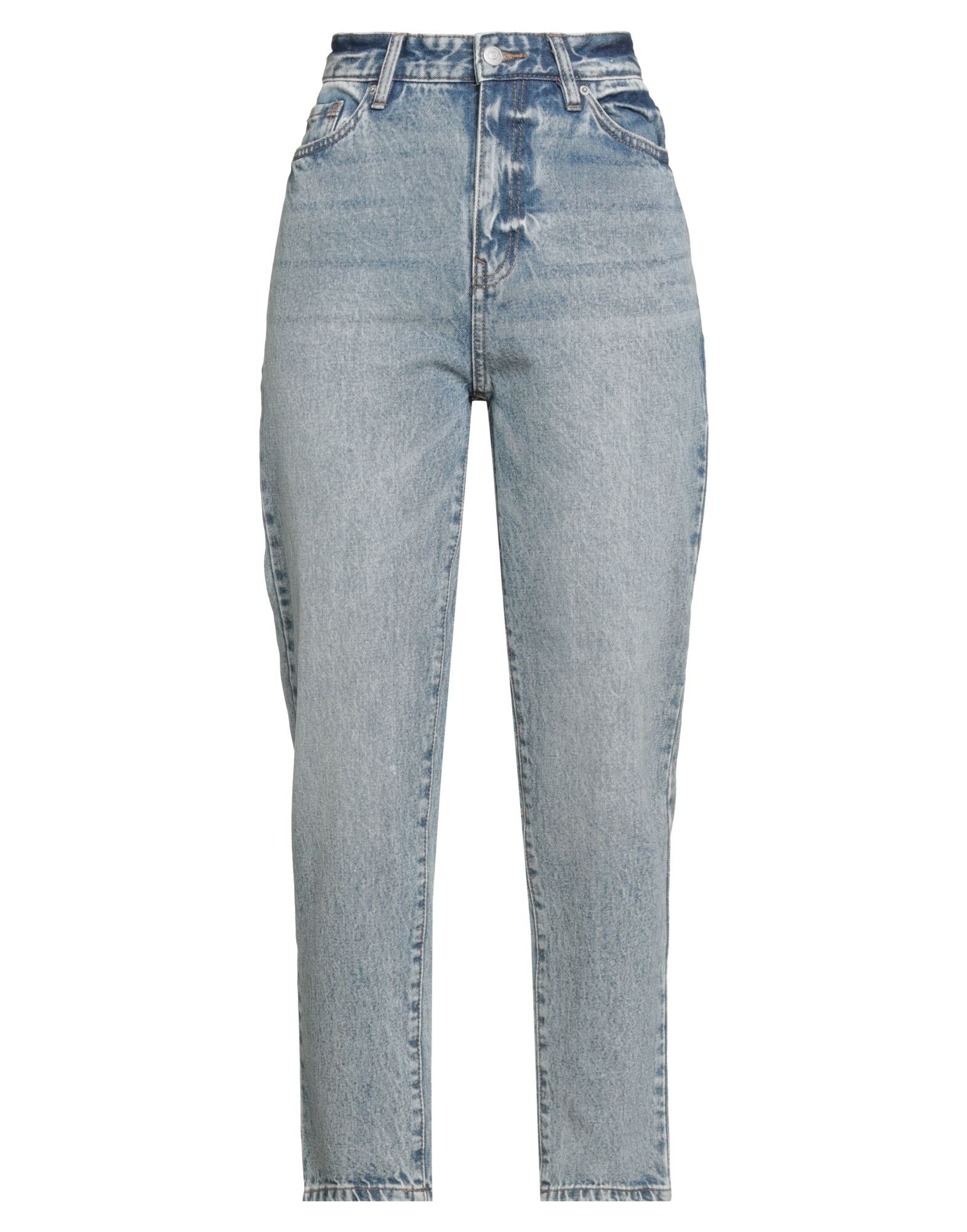 ARMANI EXCHANGE - Jeans