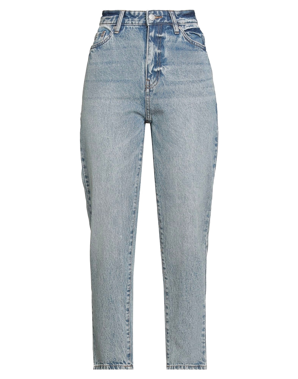 ARMANI EXCHANGE - Jeans